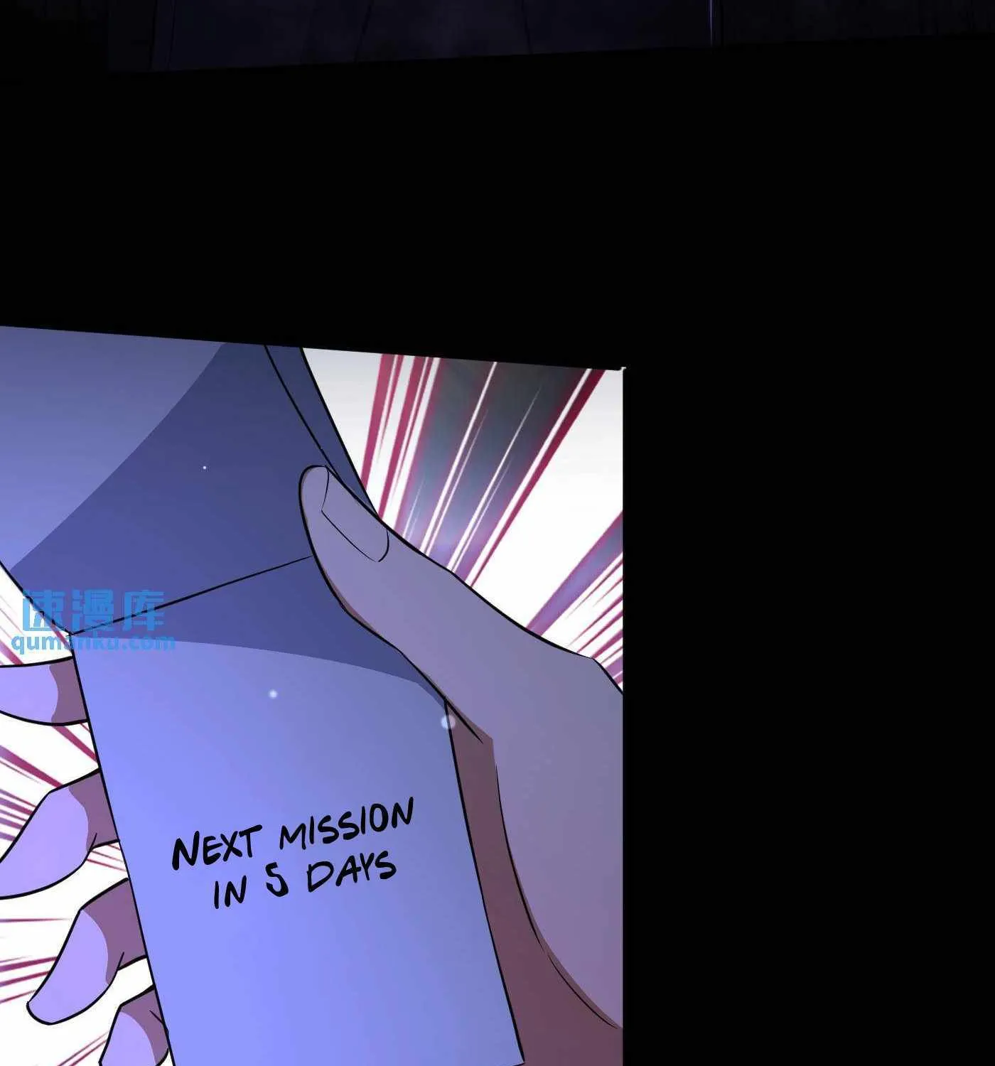 Chapter 66 — page 29