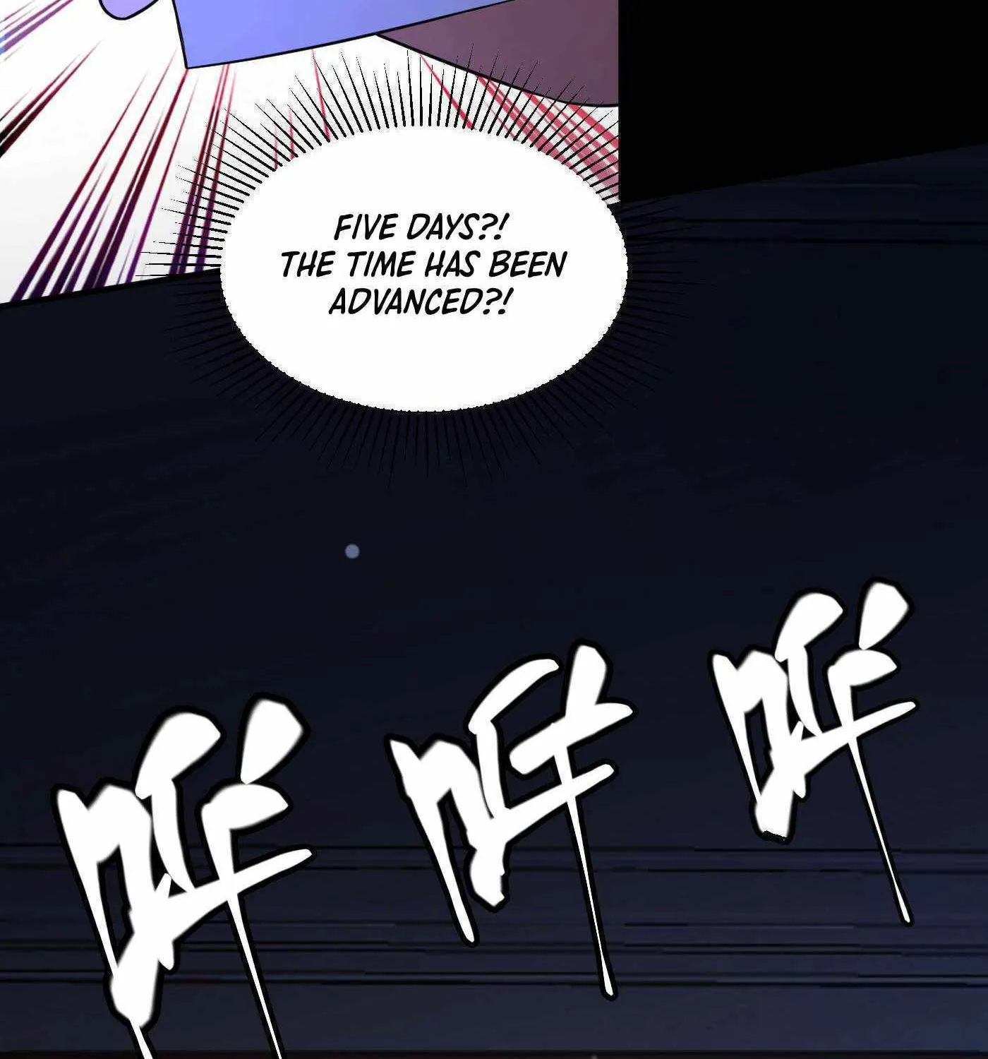 Chapter 66 — page 30