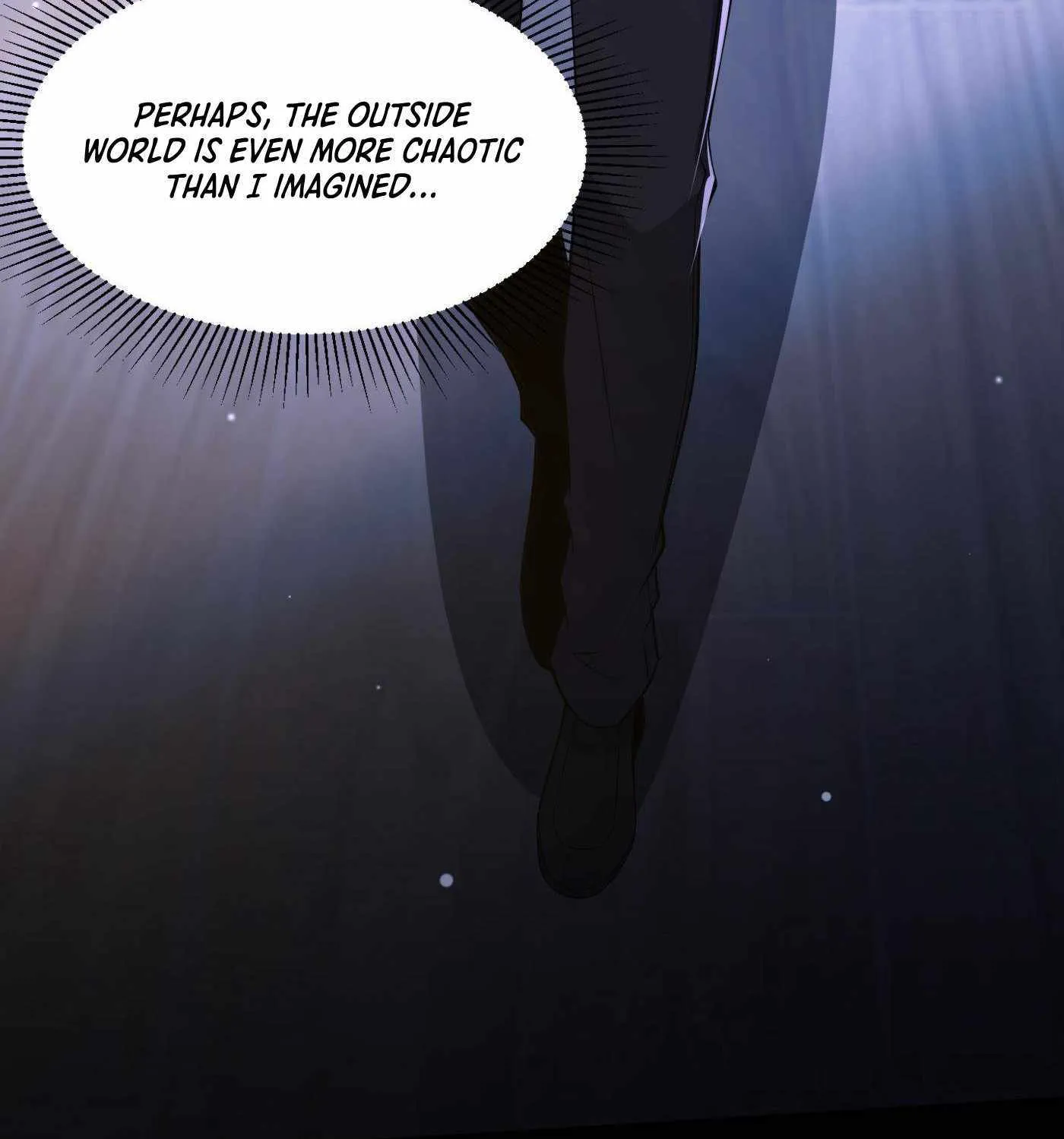 Chapter 66 — page 33