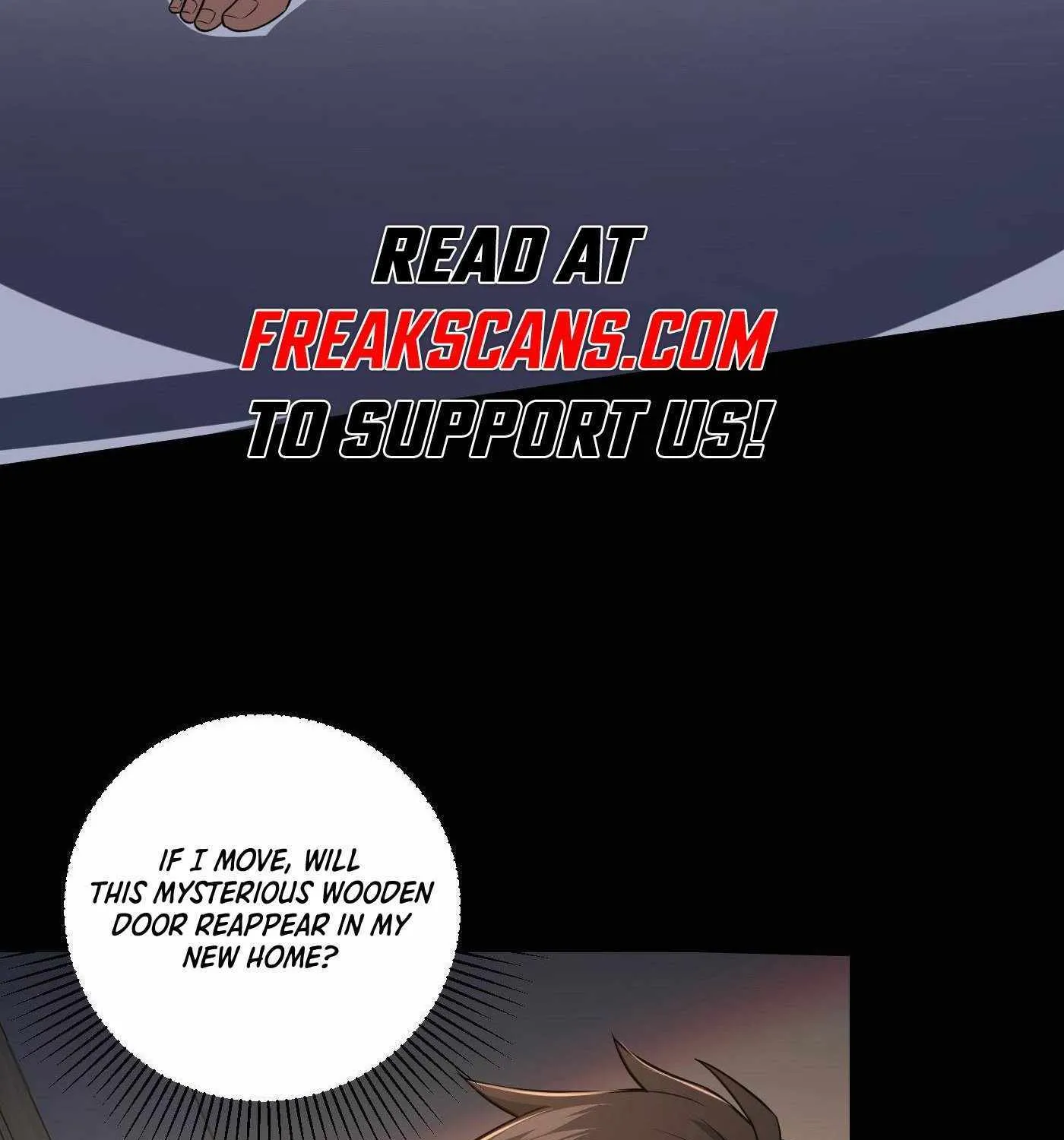 Chapter 66 — page 39