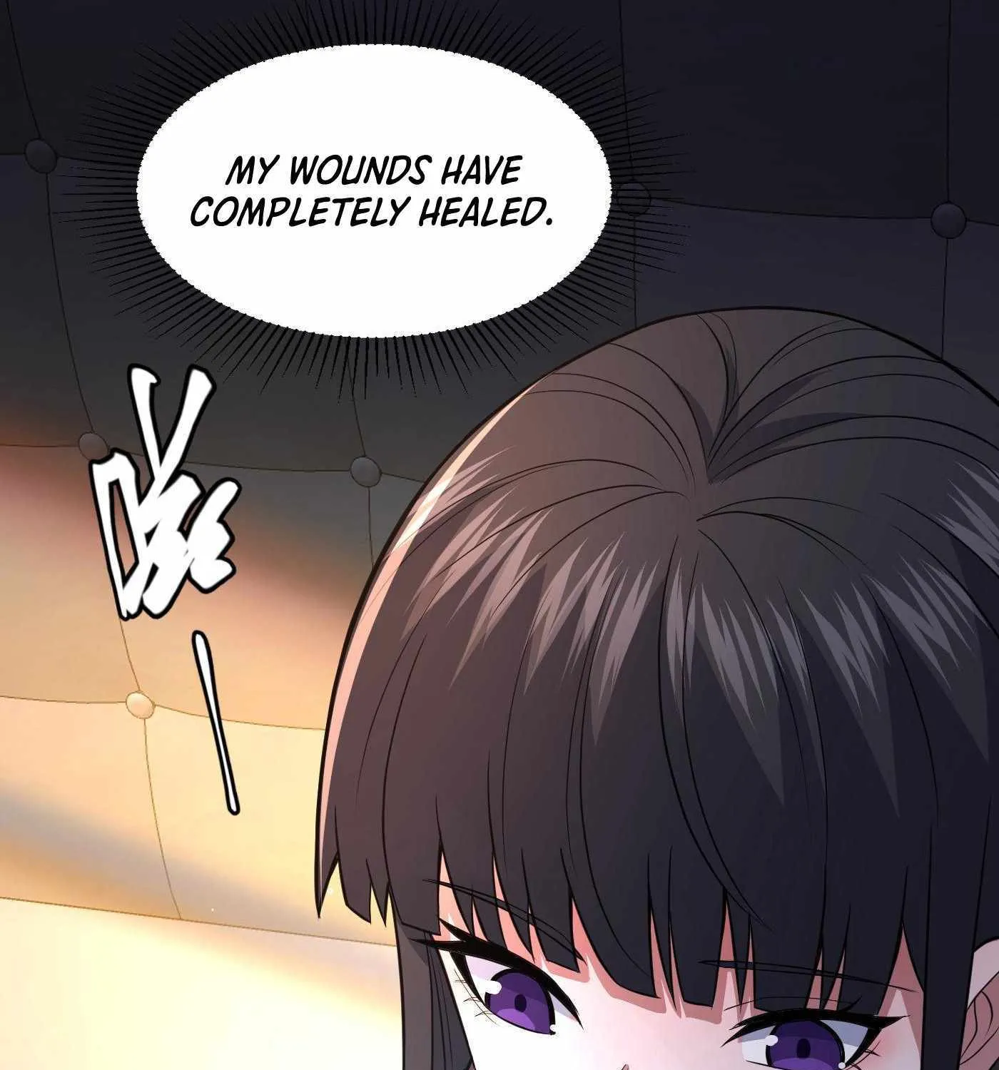 Chapter 66 — page 46