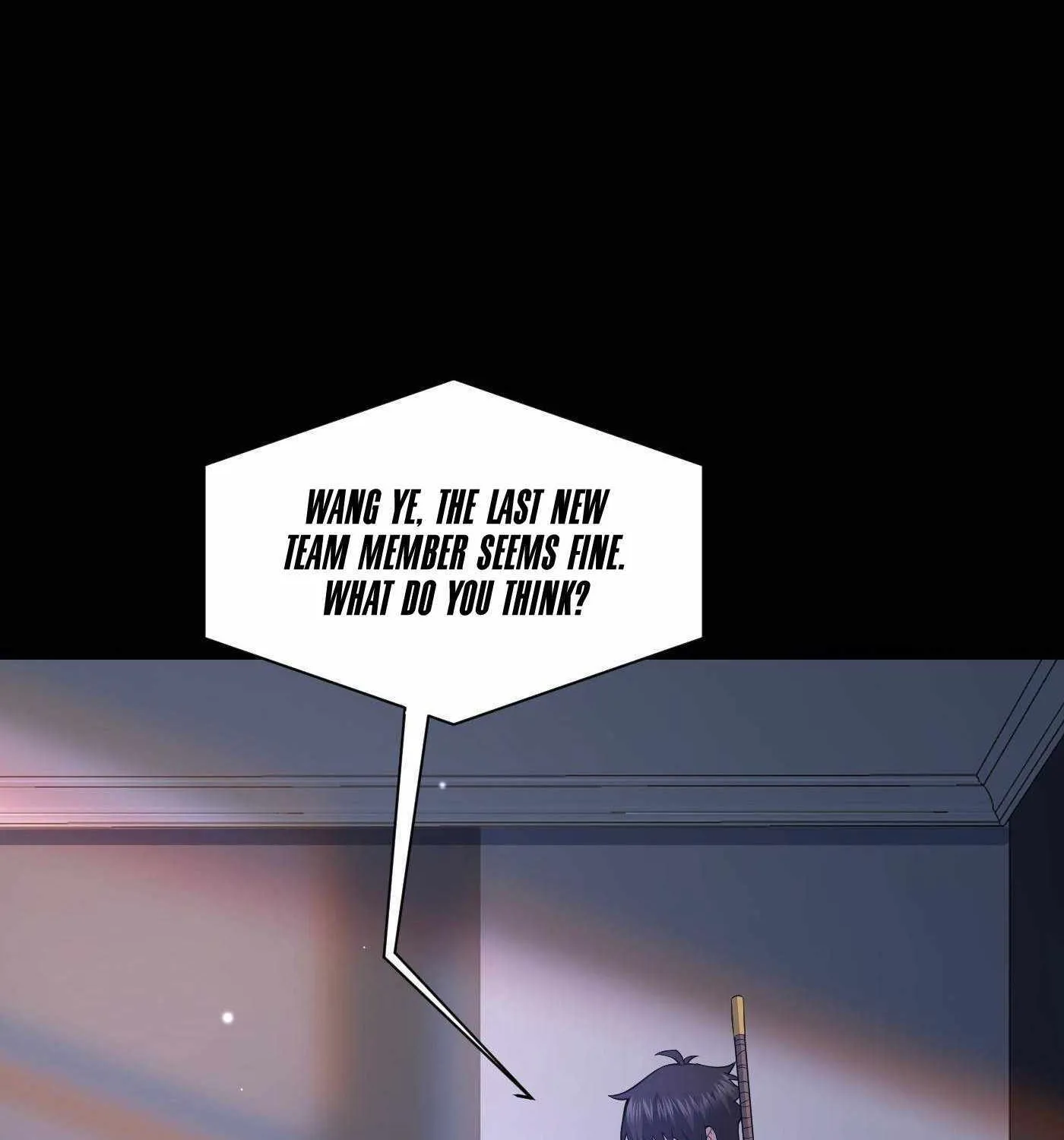 Chapter 66 — page 51