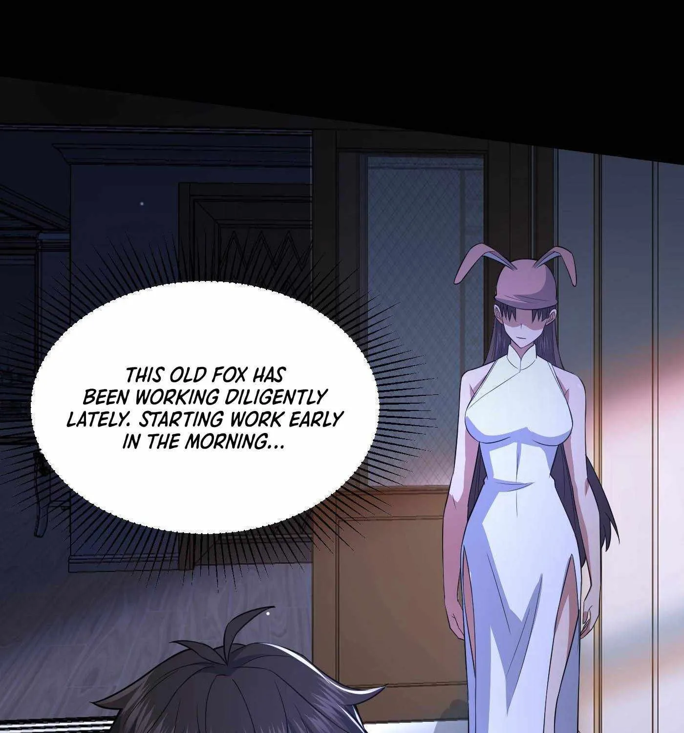 Chapter 66 — page 53