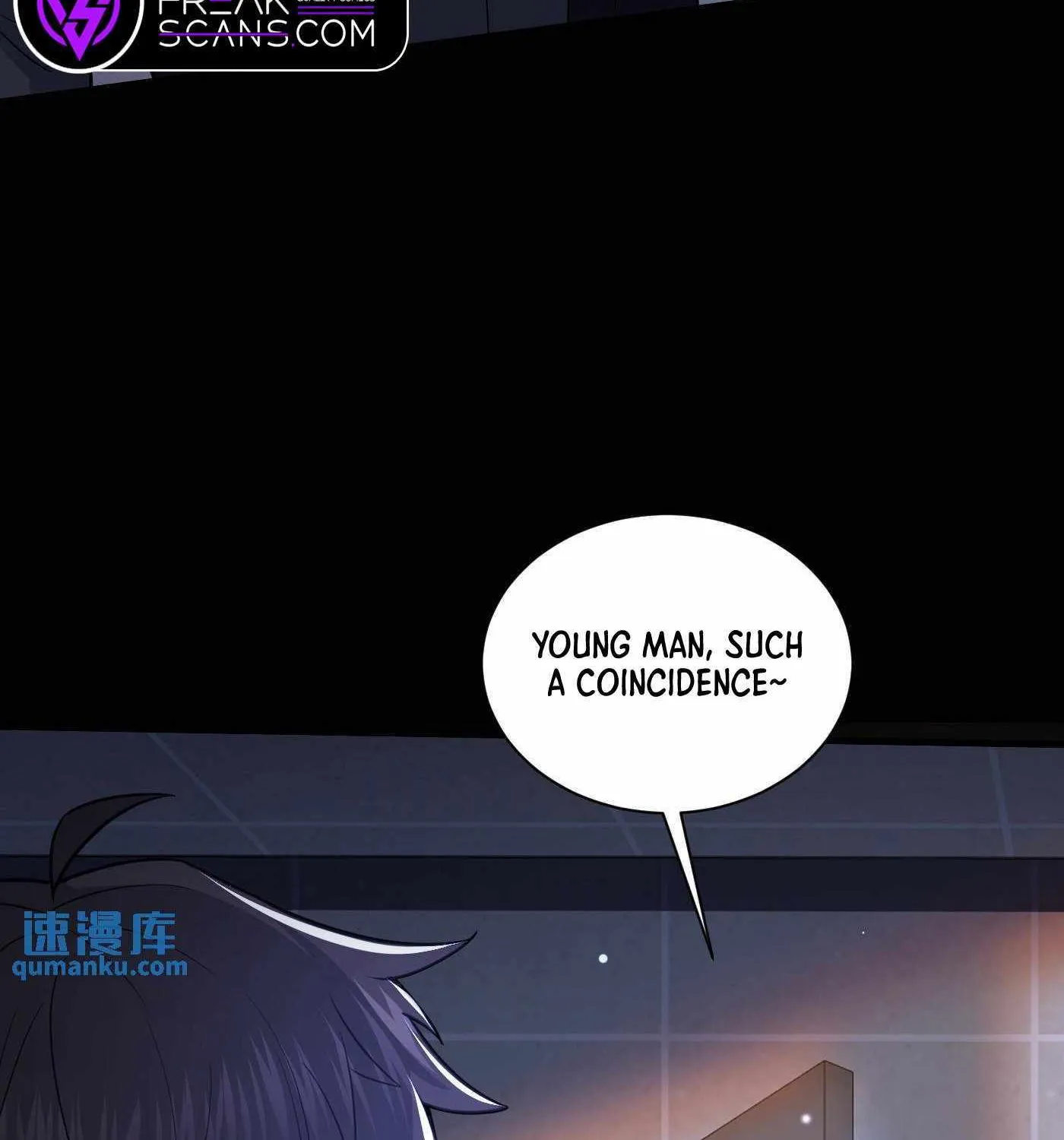 Chapter 66 — page 55