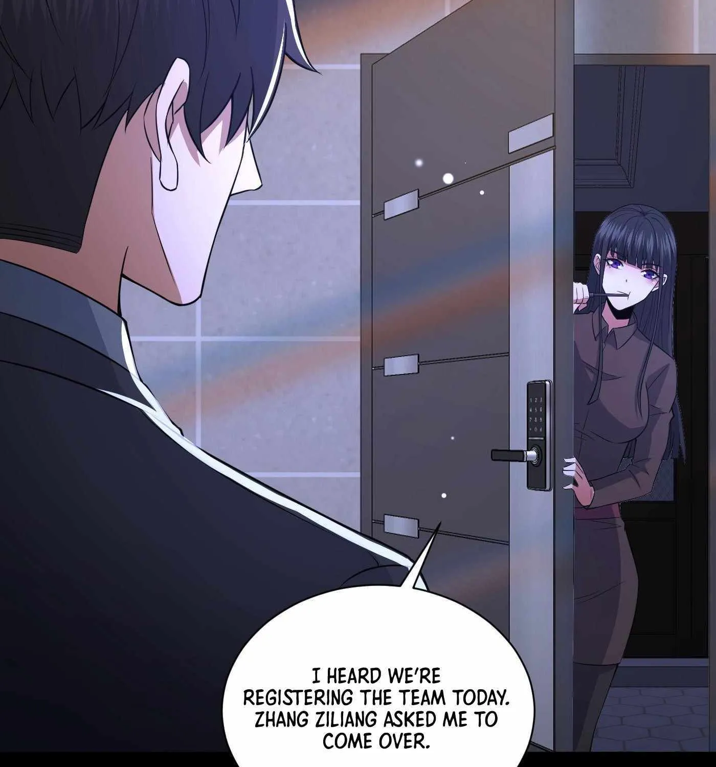 Chapter 66 — page 56