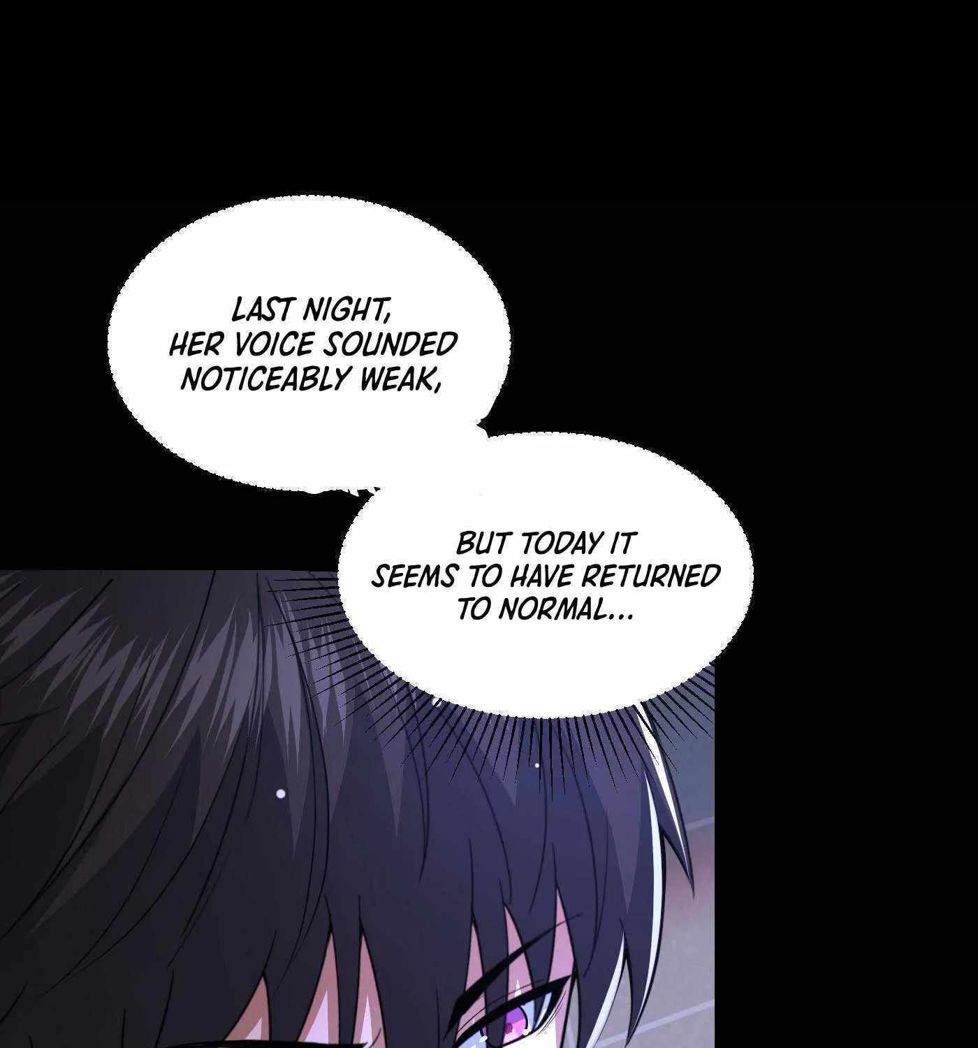 Chapter 66 — page 58