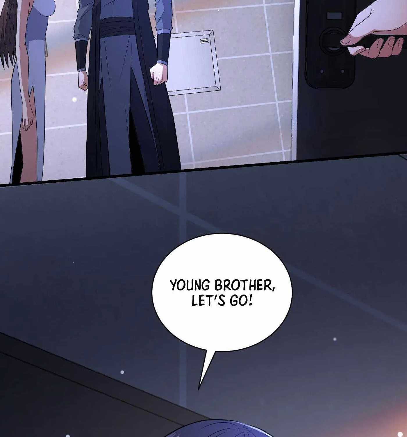 Chapter 66 — page 61