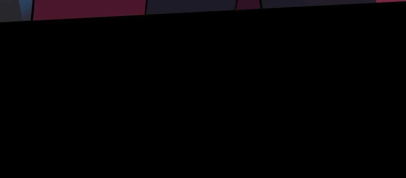 Chapter 66 — page 64