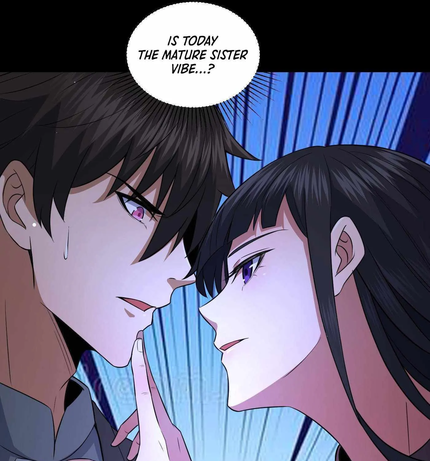 Chapter 66 — page 65