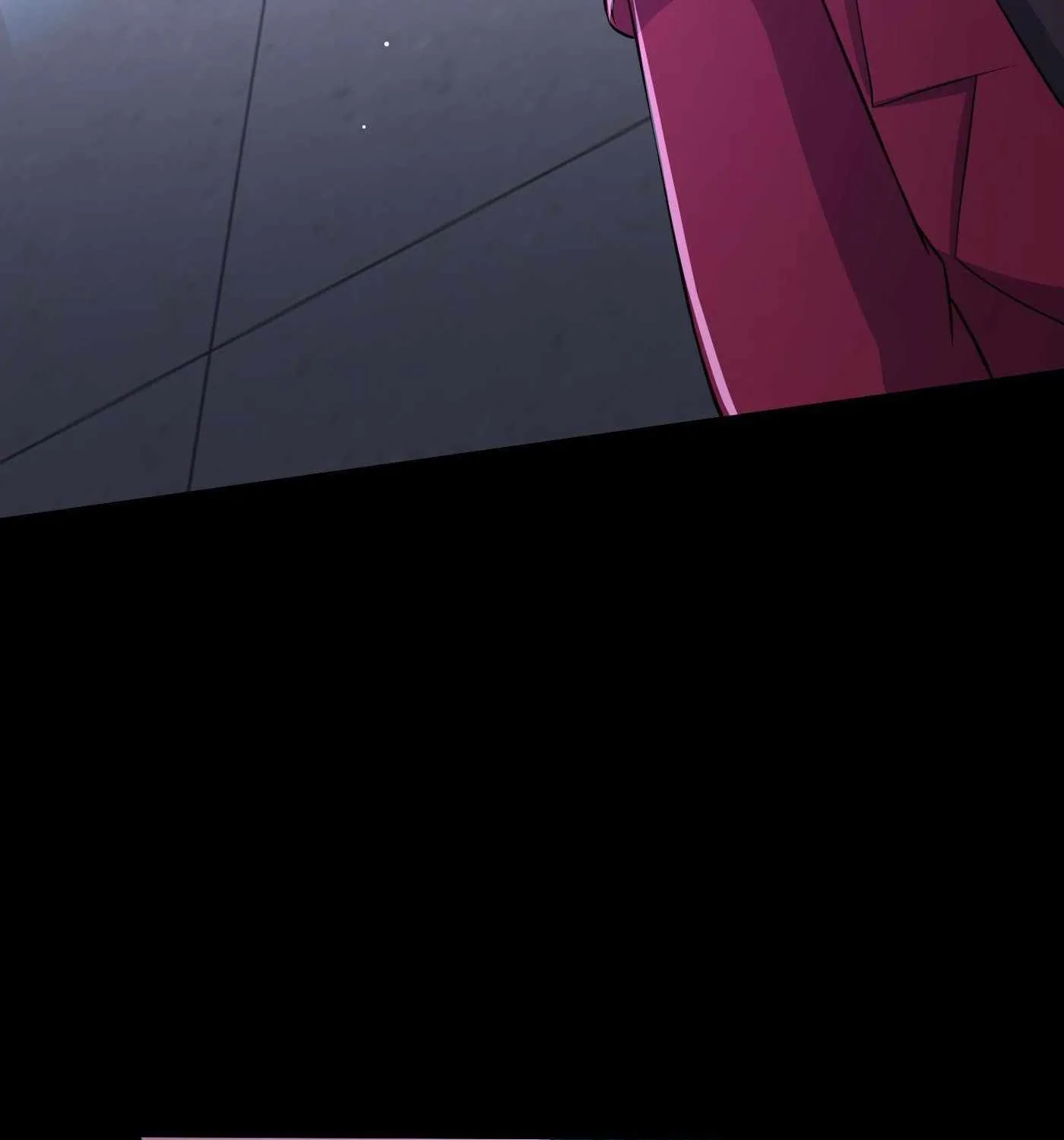 Chapter 66 — page 69