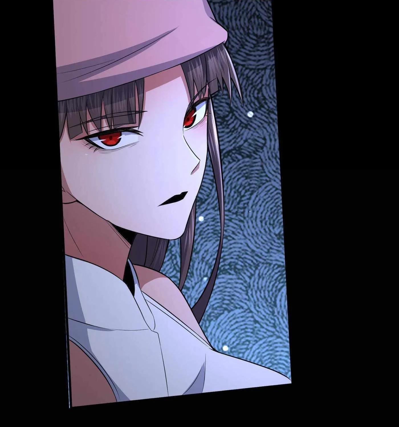 Chapter 66 — page 70