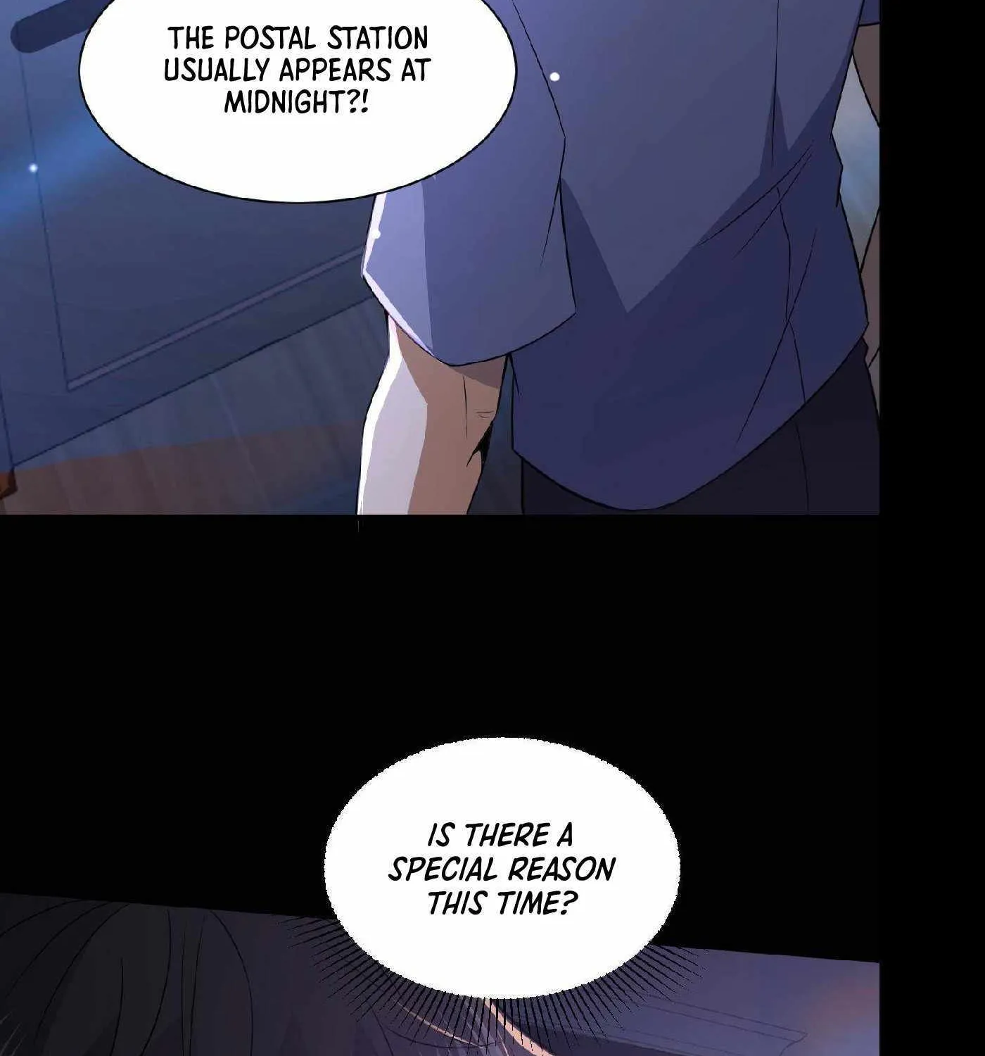 Chapter 66 — page 9