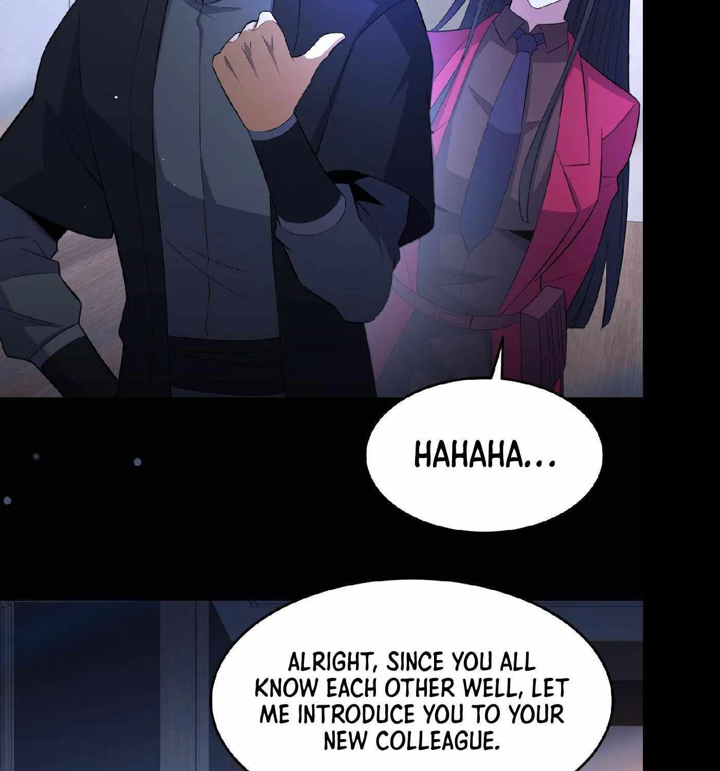 Chapter 67 — page 13