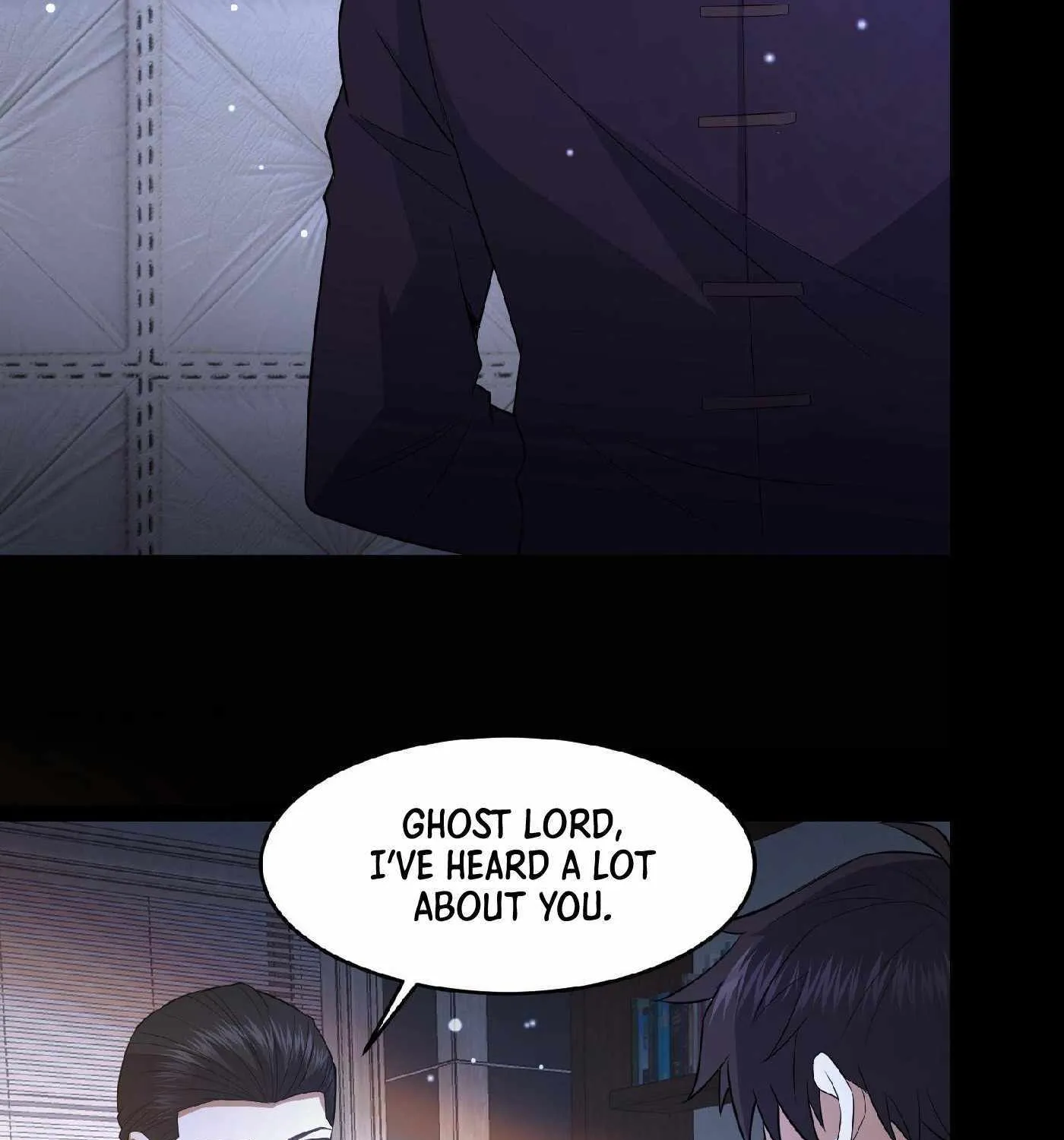 Chapter 67 — page 16