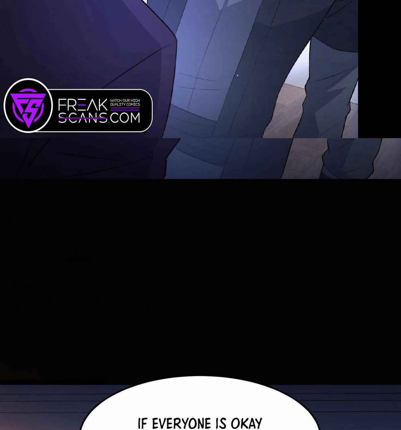 Chapter 67 — page 20