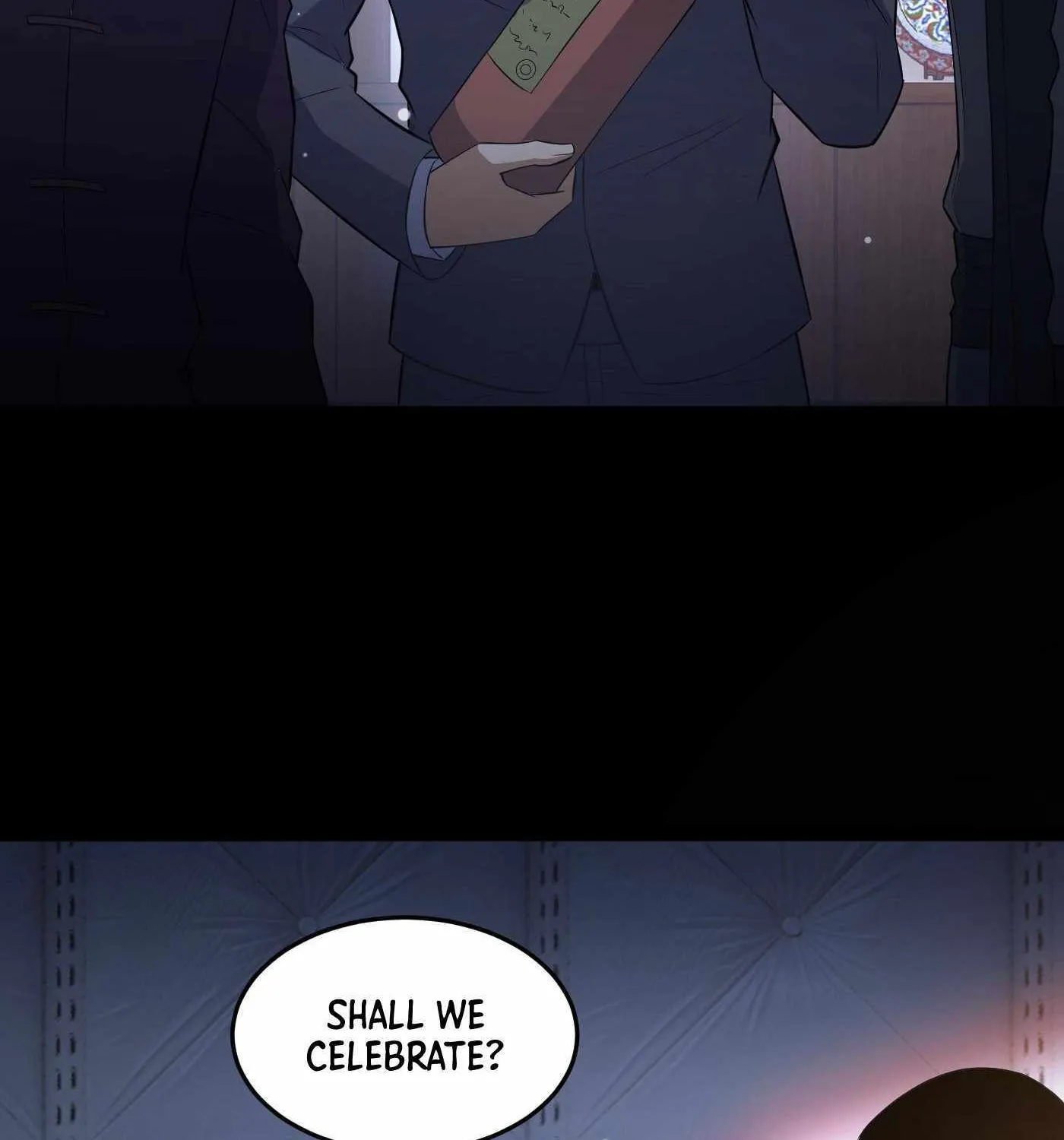 Chapter 67 — page 22