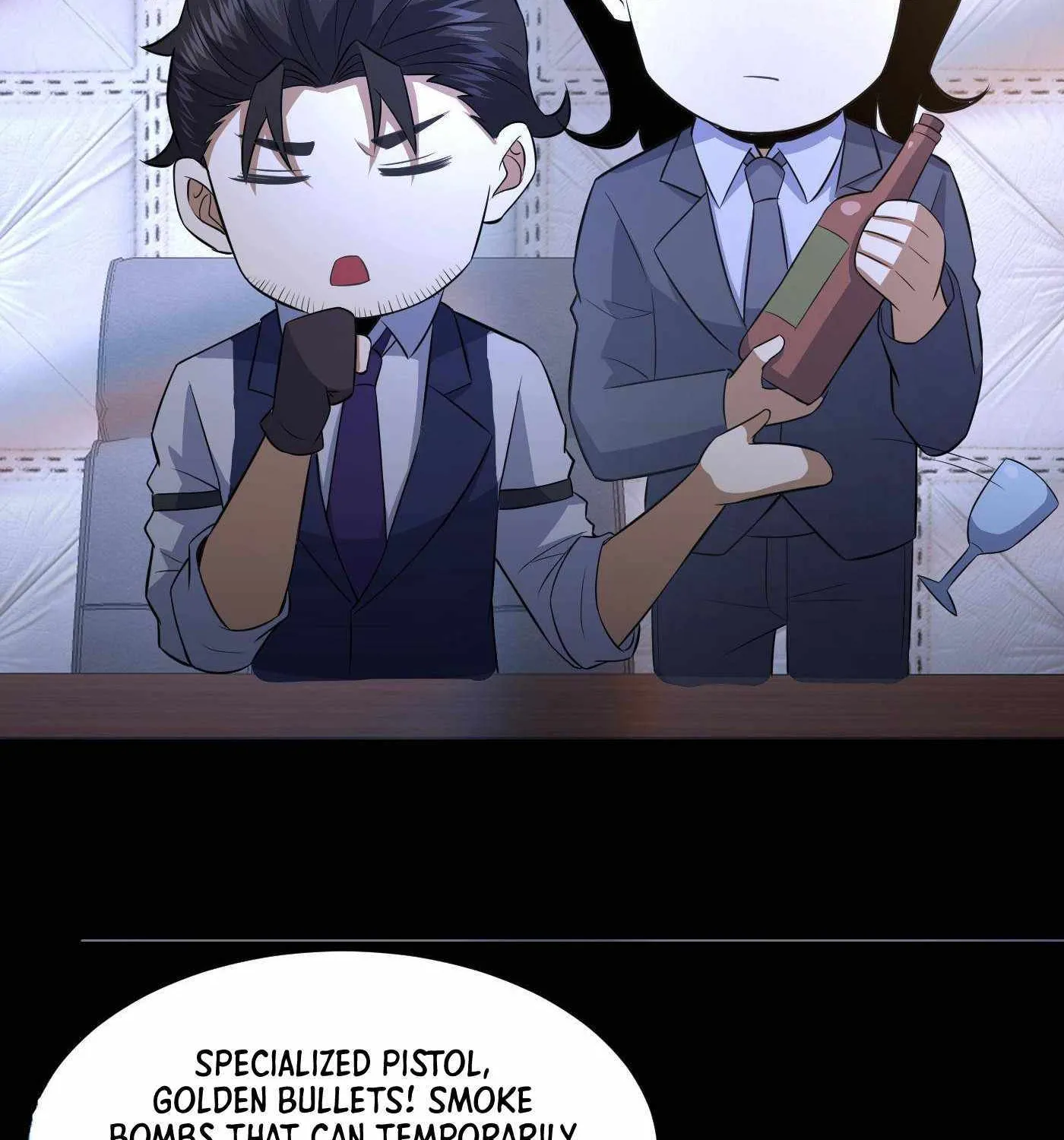 Chapter 67 — page 28