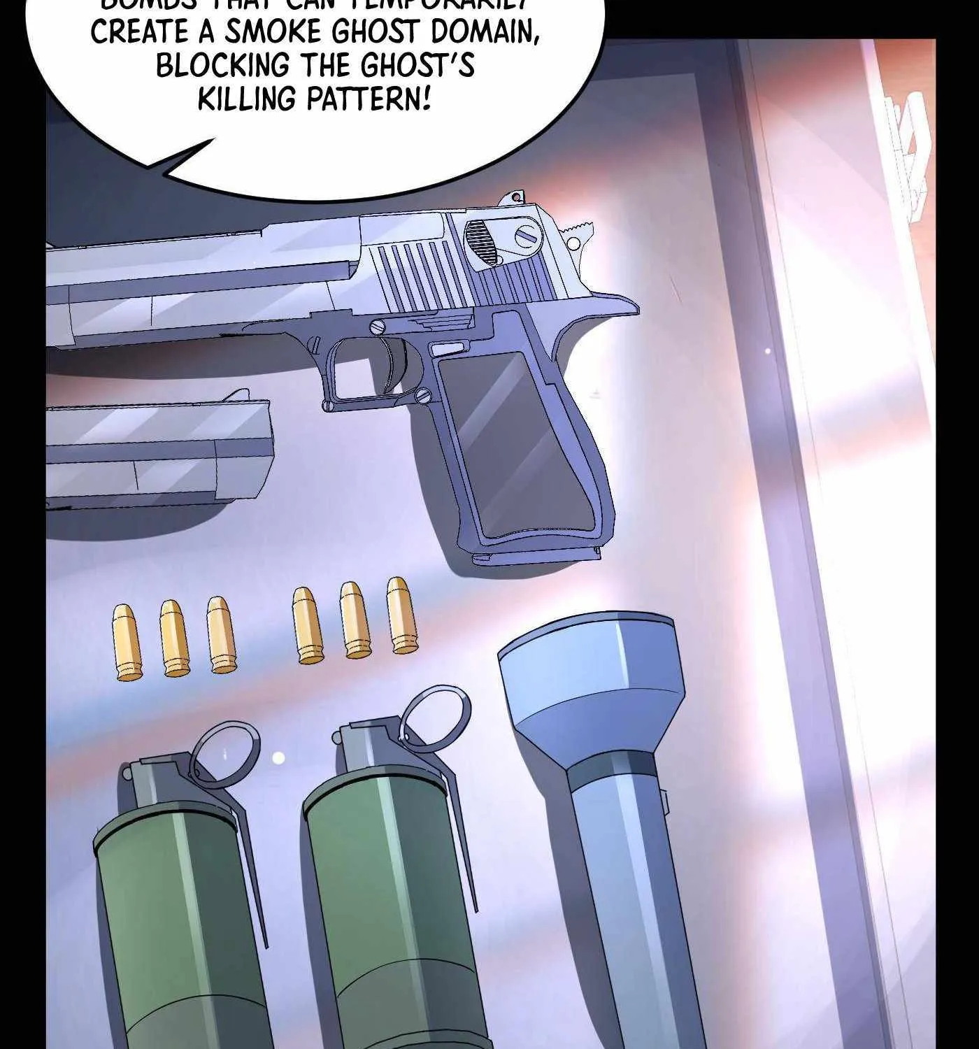 Chapter 67 — page 29