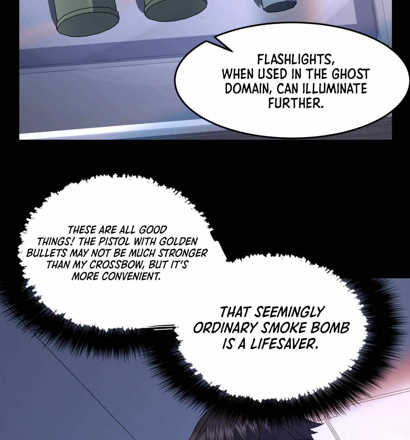 Chapter 67 — page 30