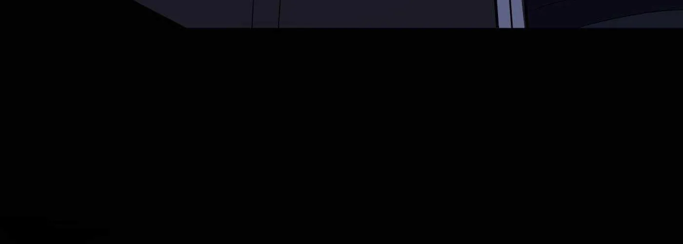 Chapter 67 — page 32