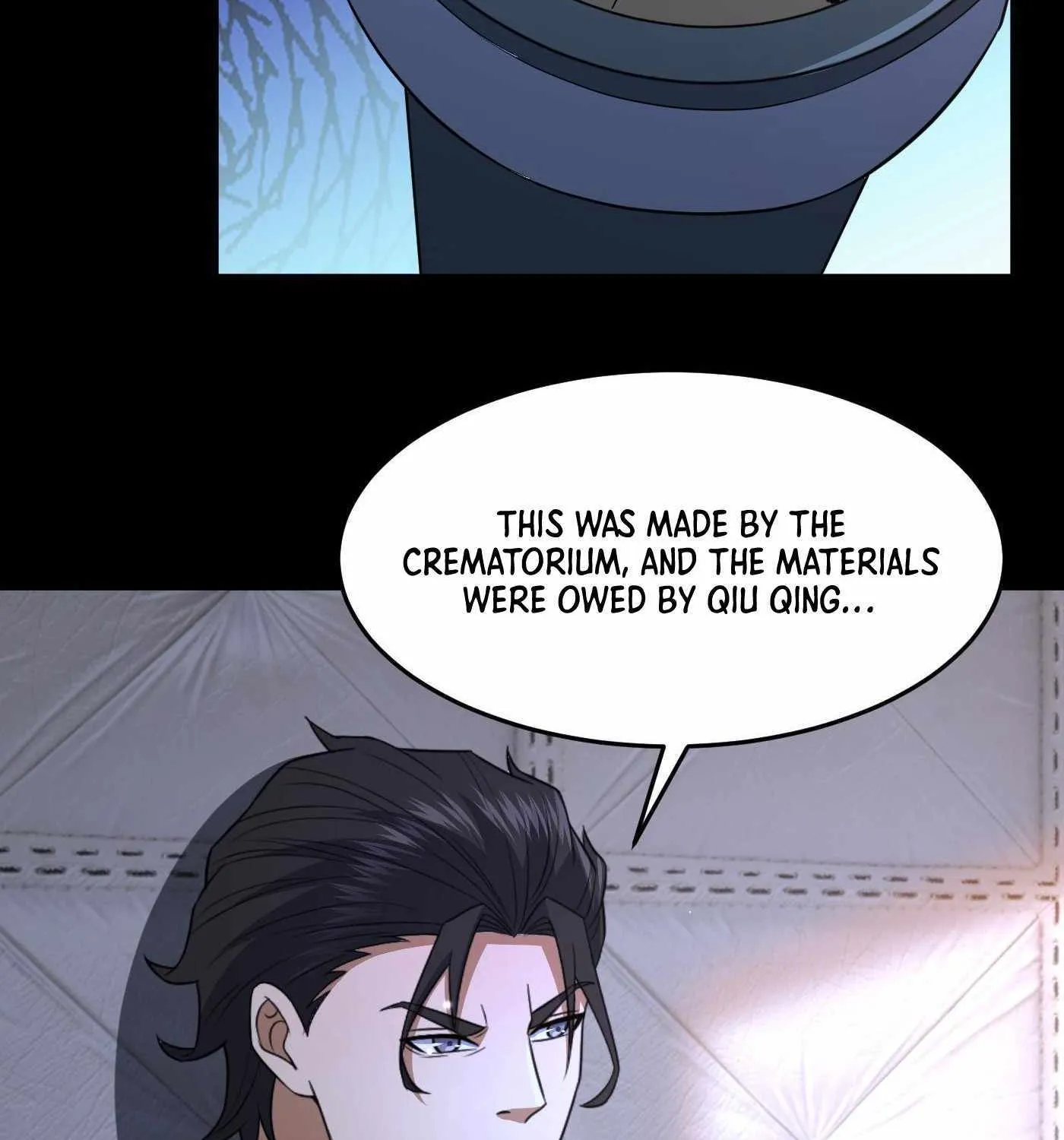 Chapter 67 — page 35