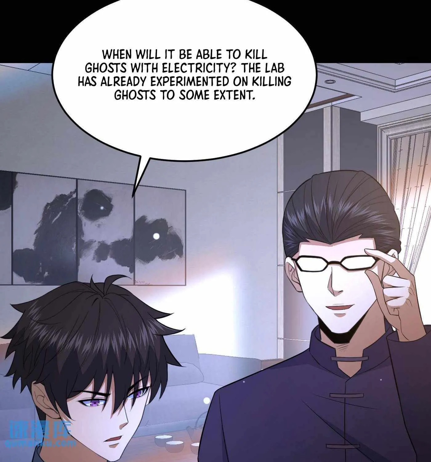 Chapter 67 — page 37