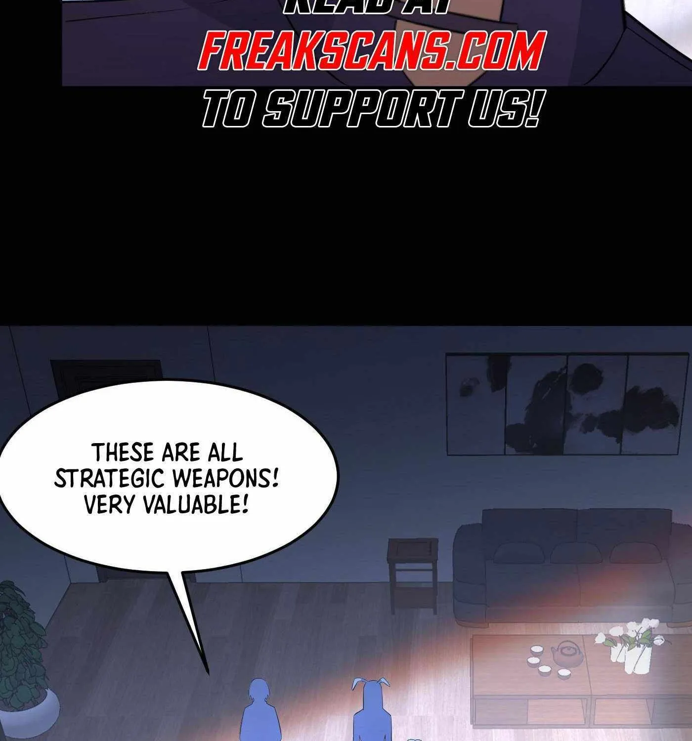 Chapter 67 — page 42