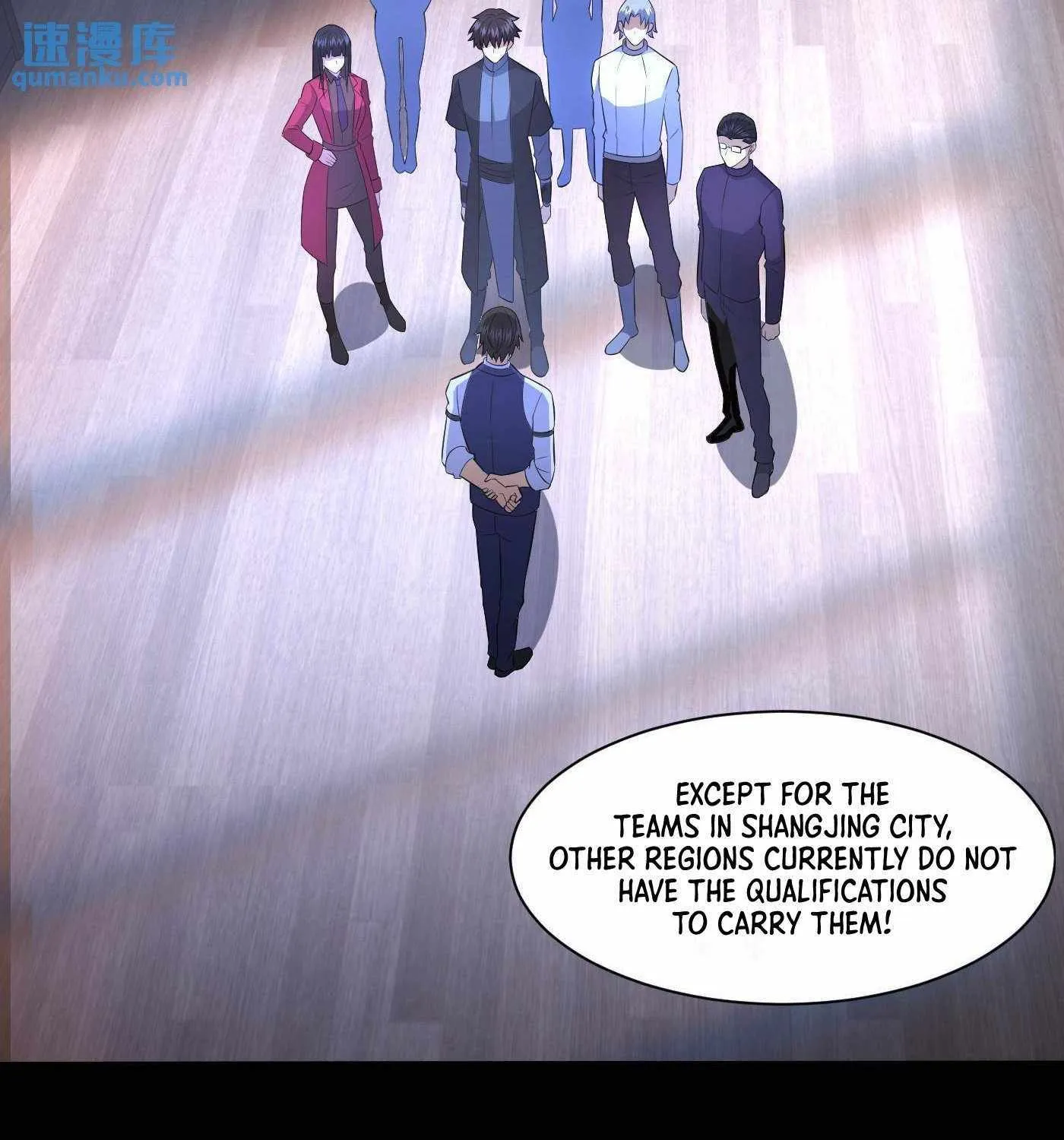 Chapter 67 — page 43