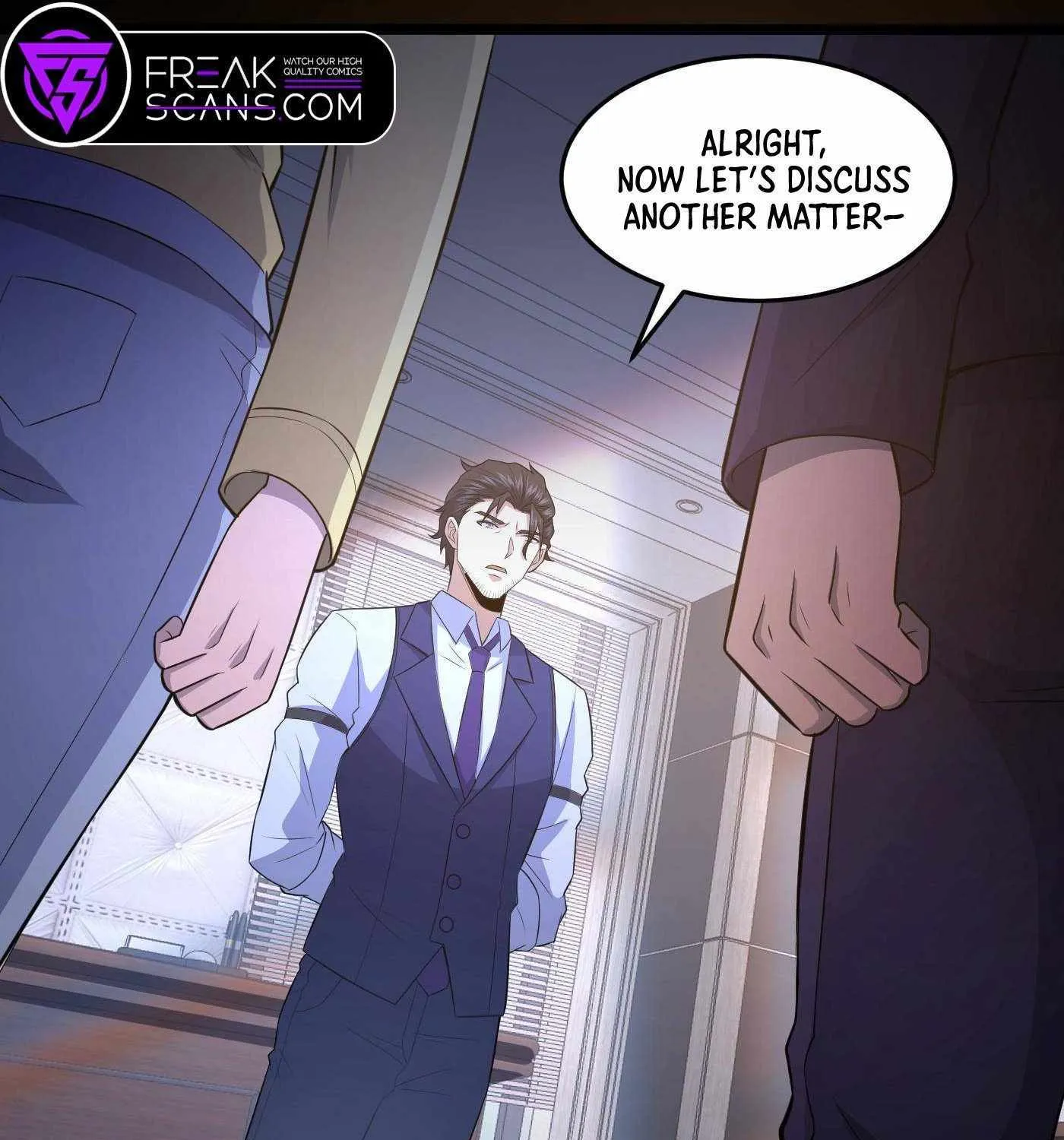 Chapter 67 — page 47