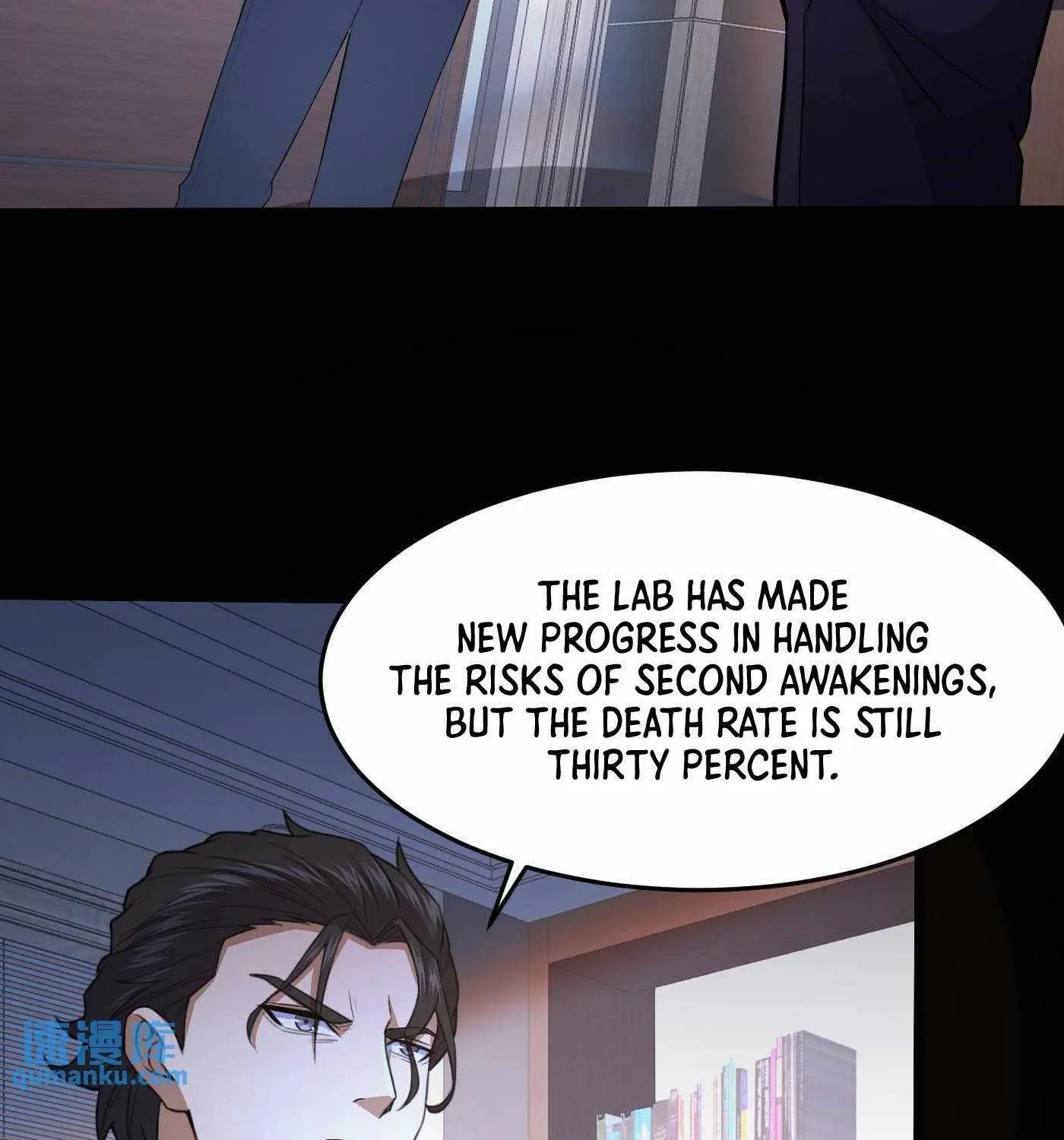 Chapter 67 — page 48