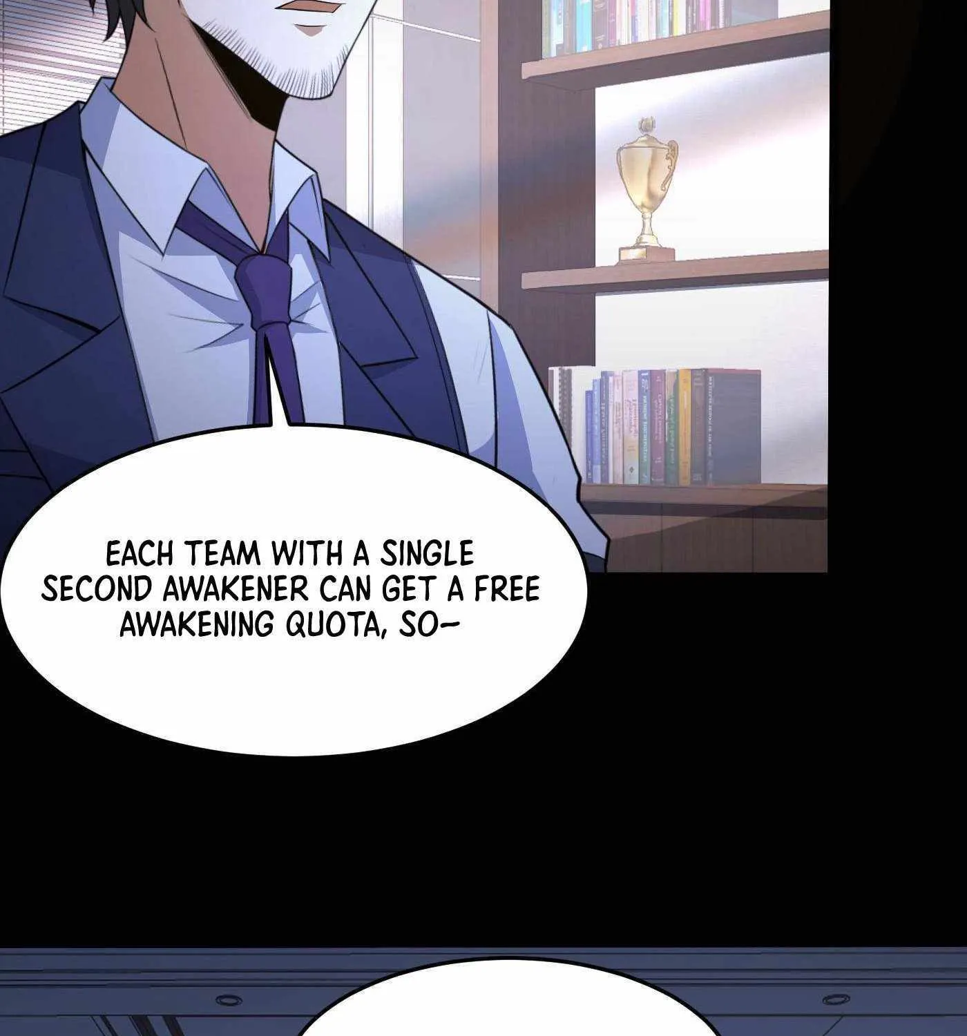 Chapter 67 — page 49