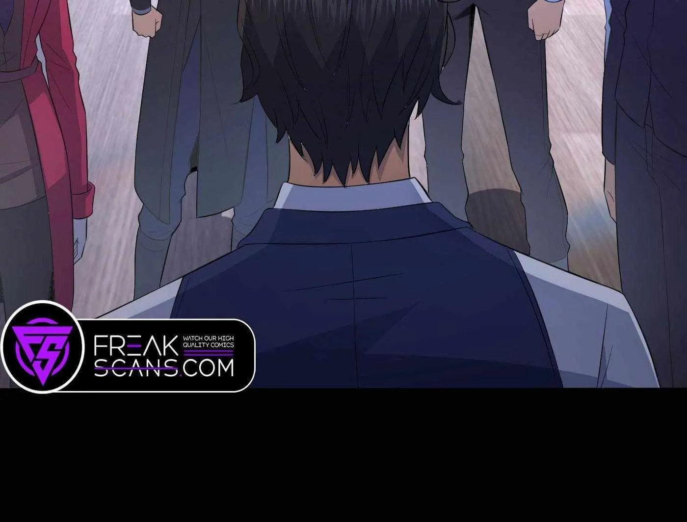 Chapter 67 — page 51