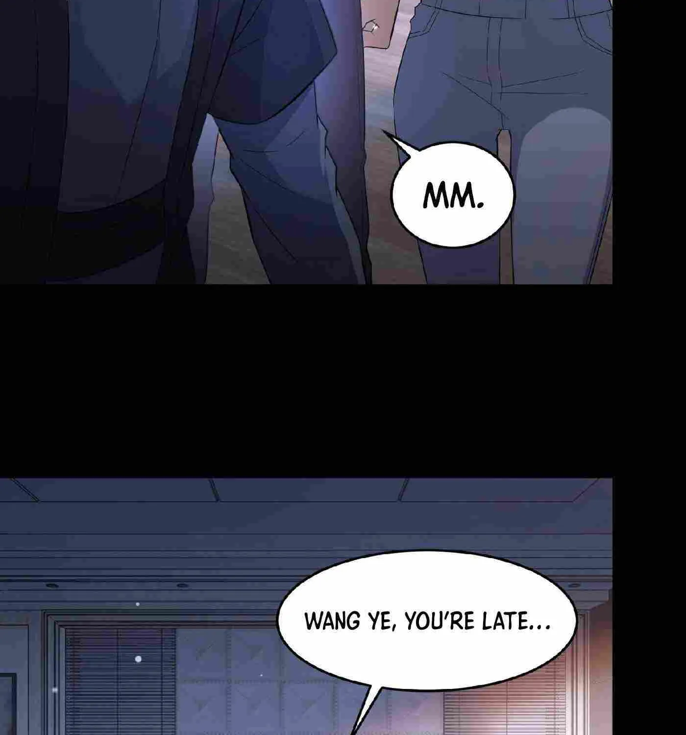 Chapter 67 — page 9