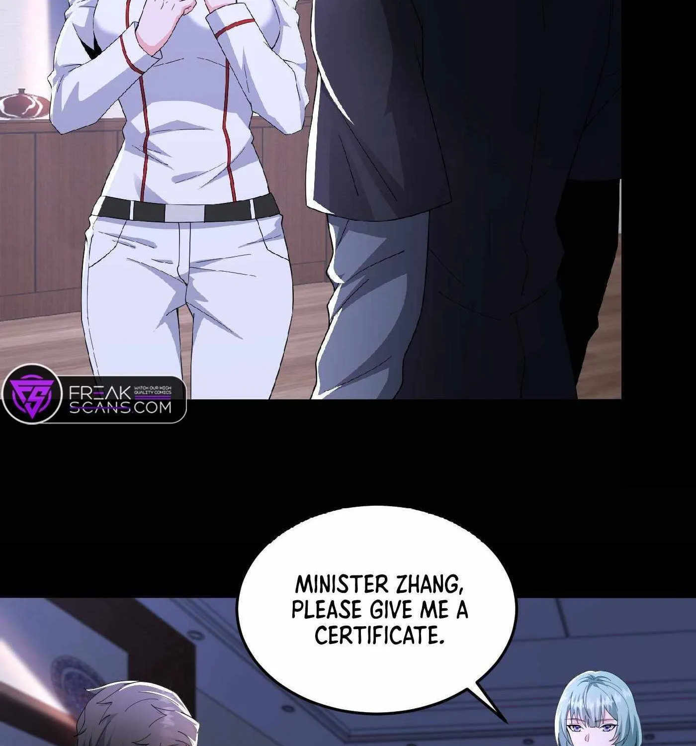 Chapter 68 — page 20