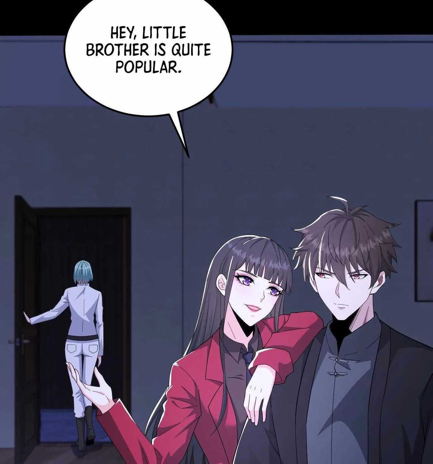 Chapter 68 — page 22