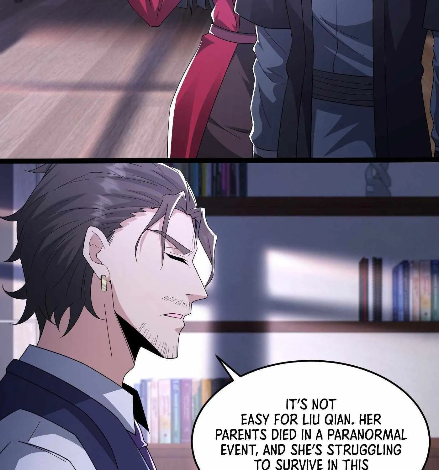Chapter 68 — page 23