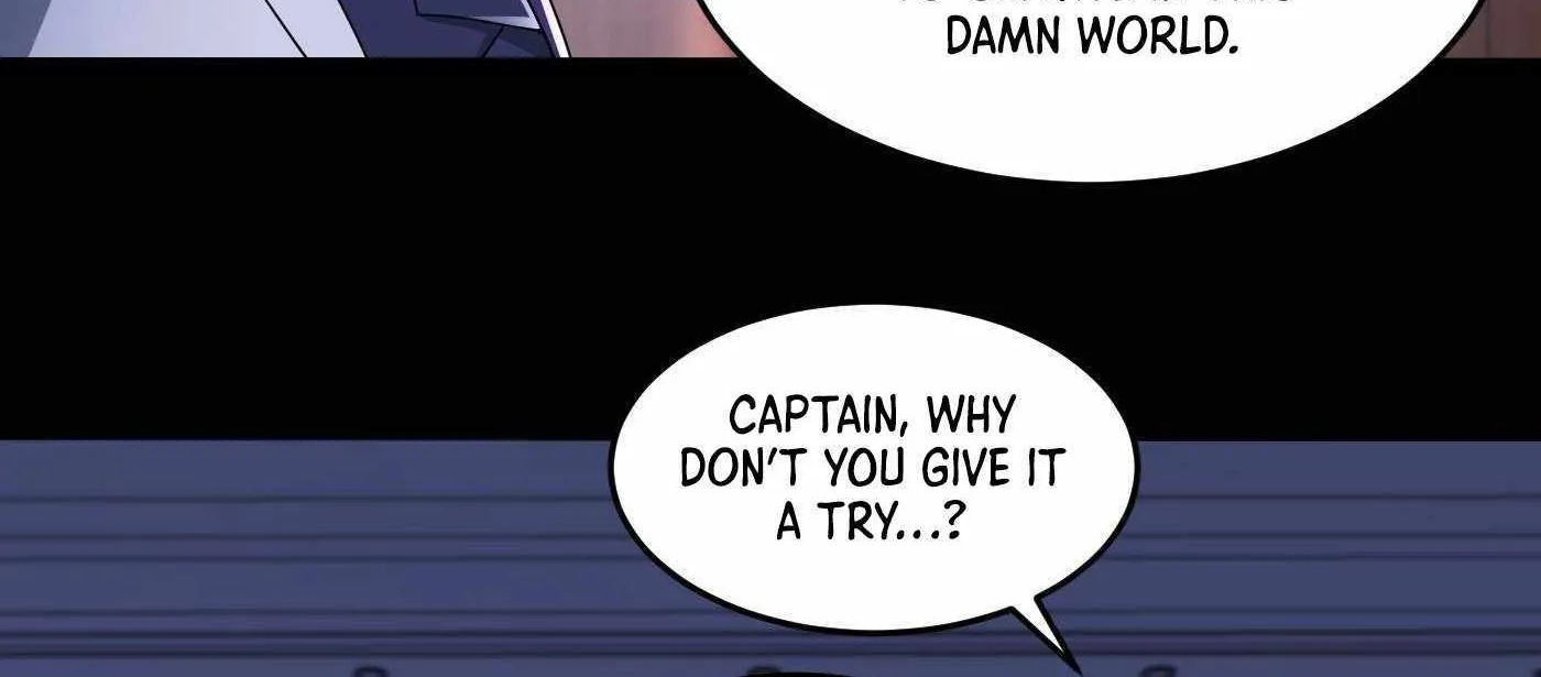 Chapter 68 — page 24