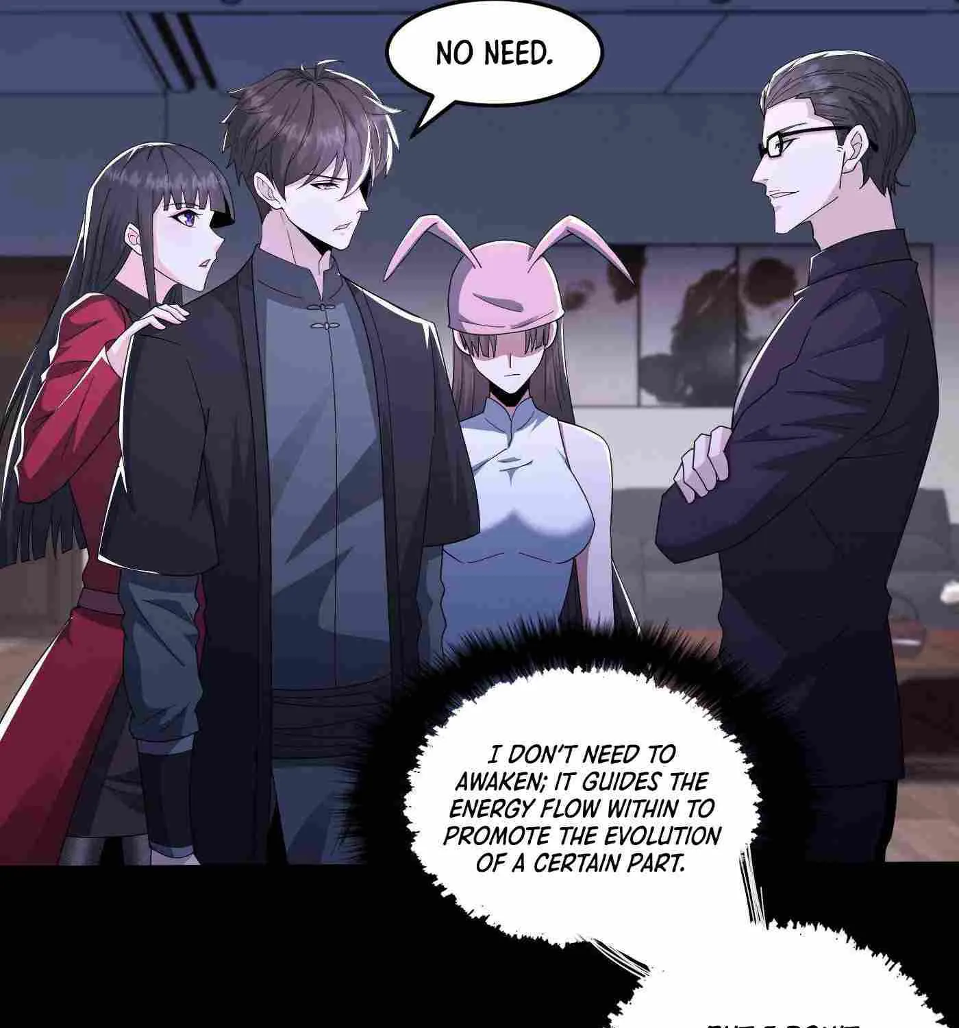 Chapter 68 — page 25
