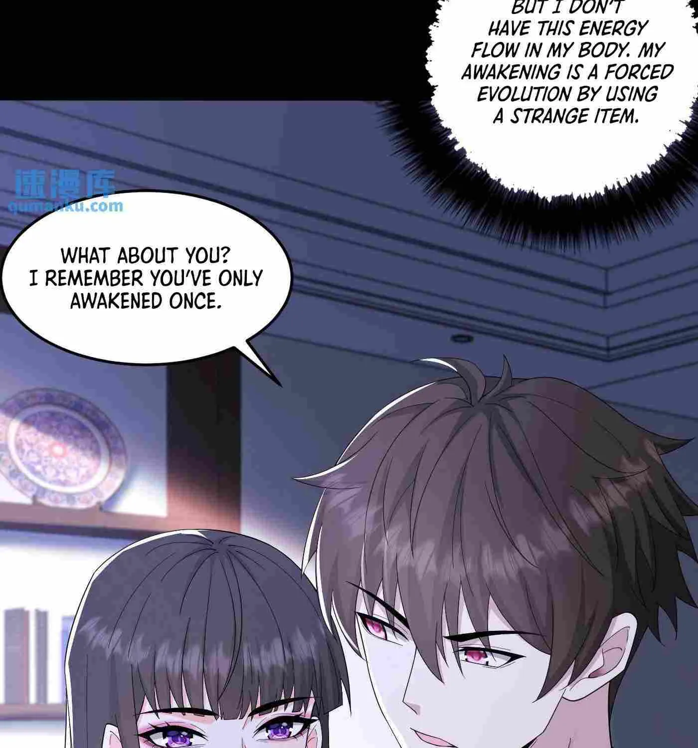 Chapter 68 — page 26