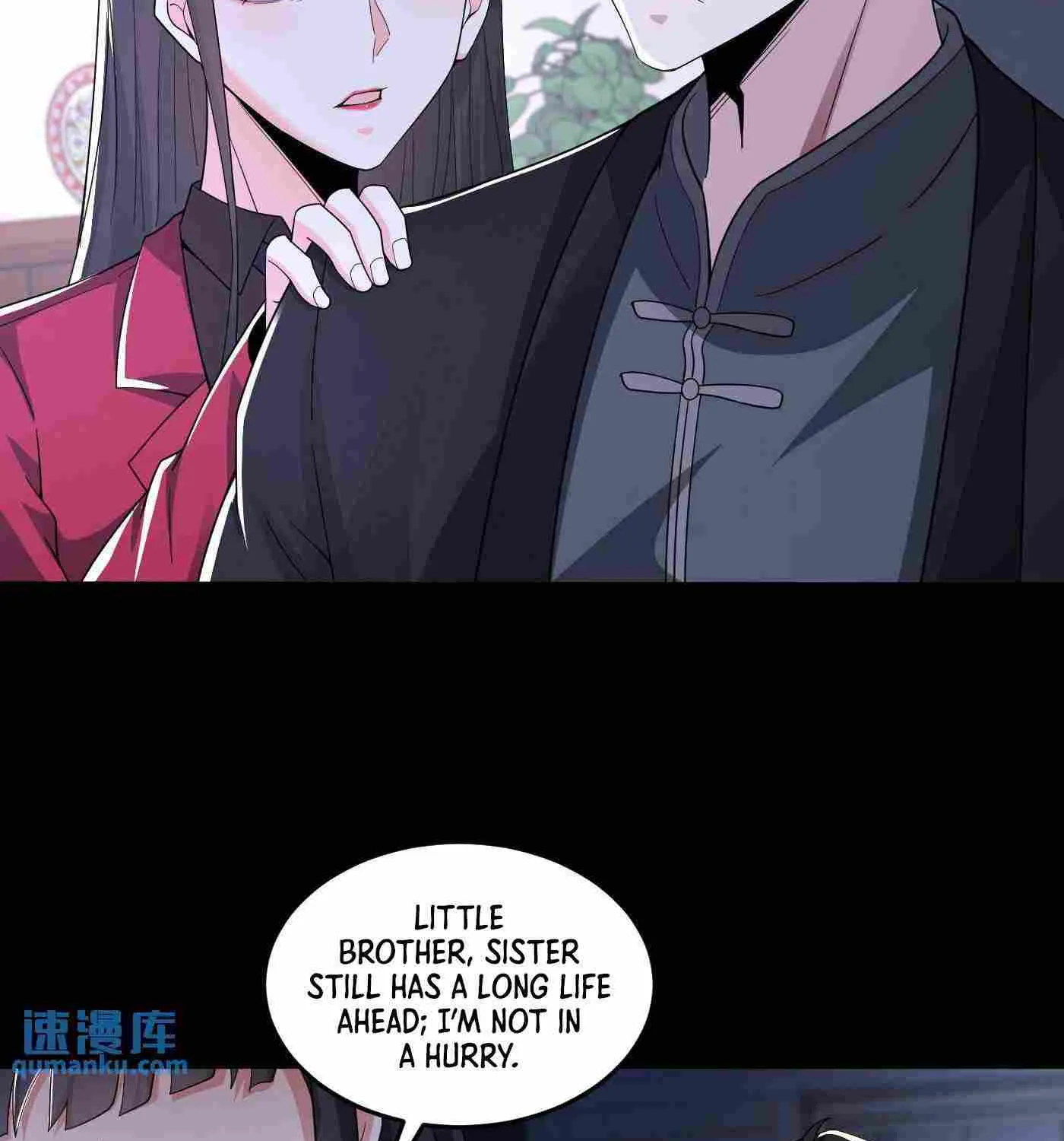 Chapter 68 — page 27