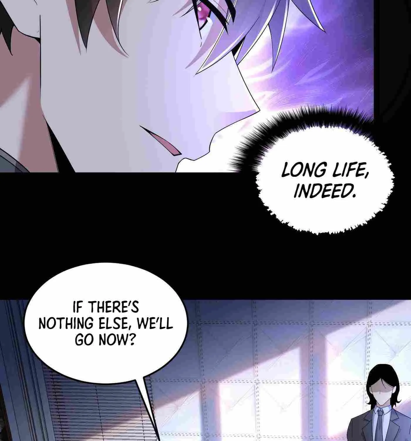Chapter 68 — page 29