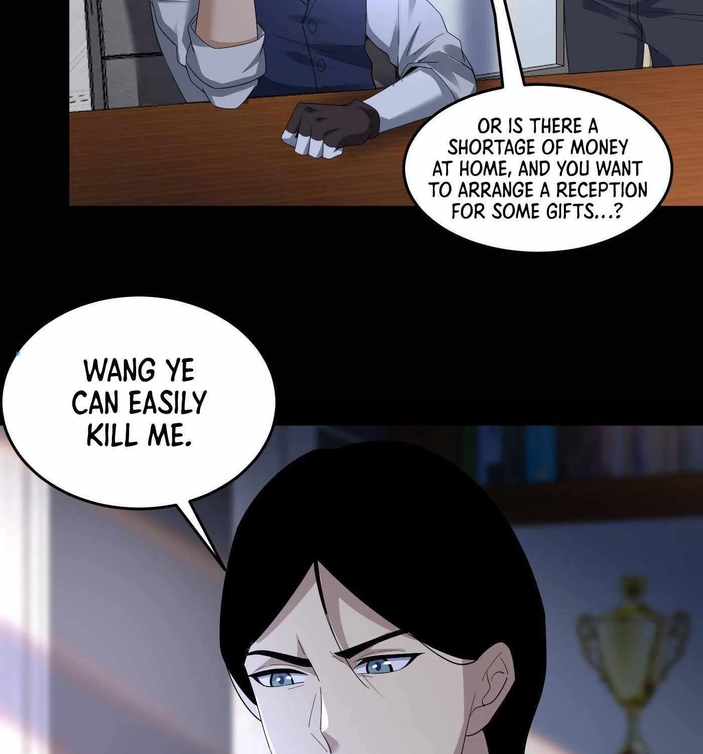 Chapter 68 — page 35