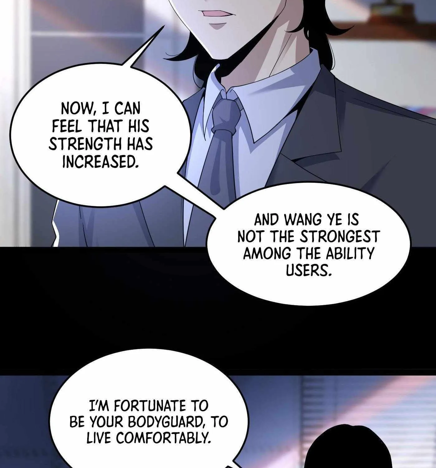 Chapter 68 — page 36