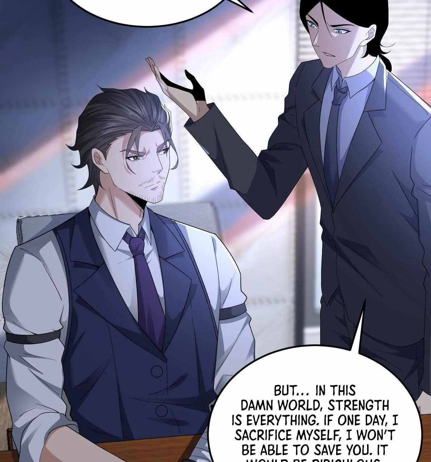 Chapter 68 — page 37