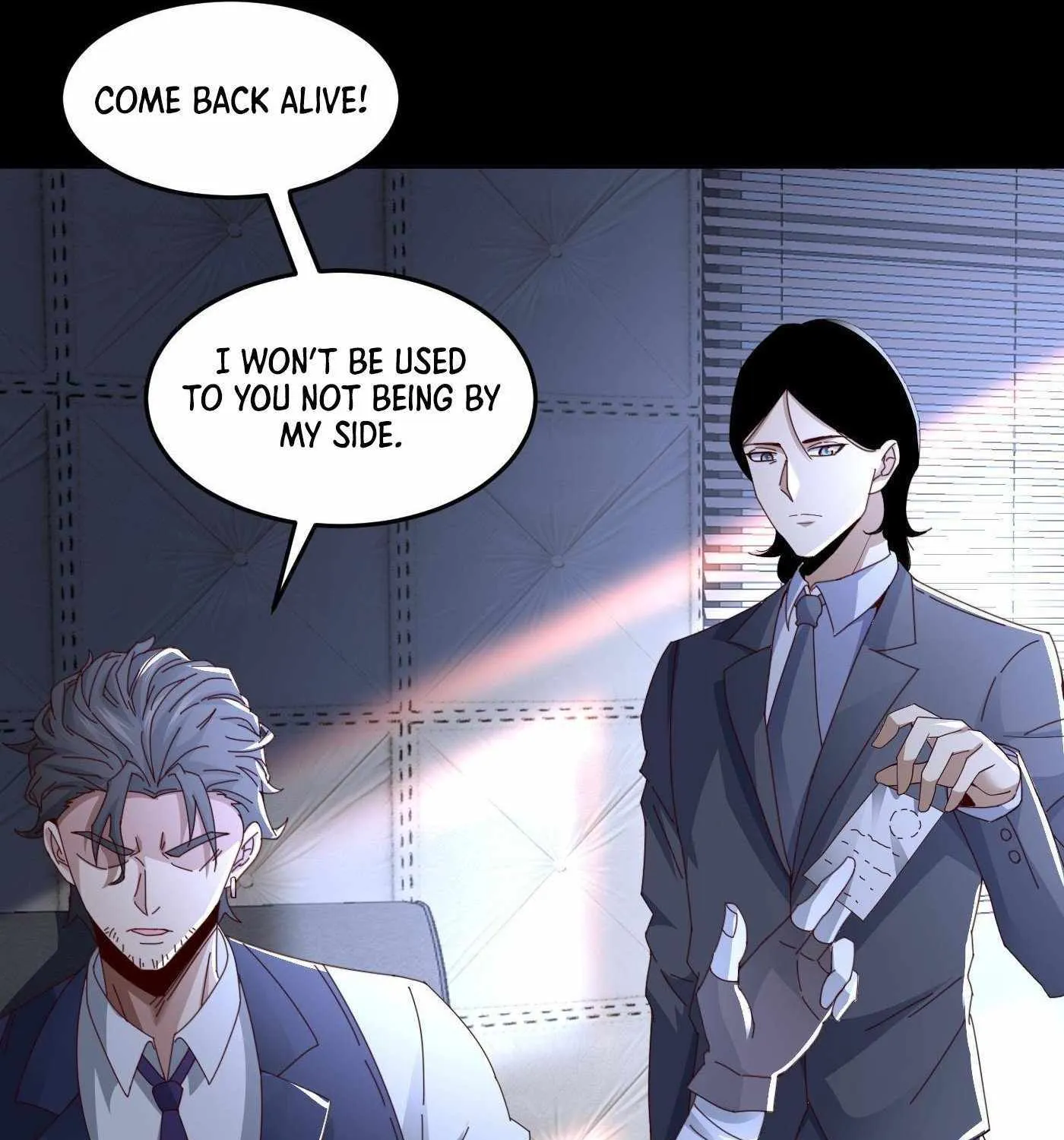 Chapter 68 — page 40