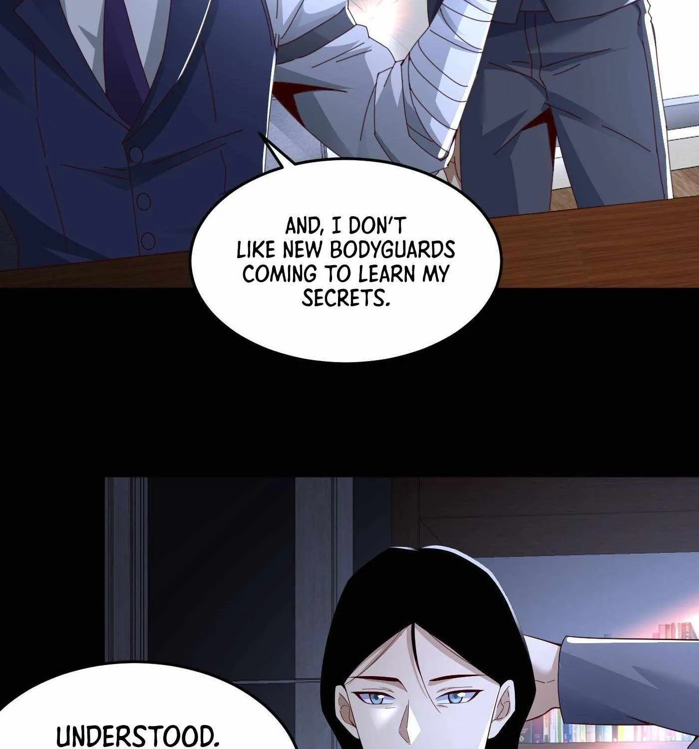 Chapter 68 — page 41