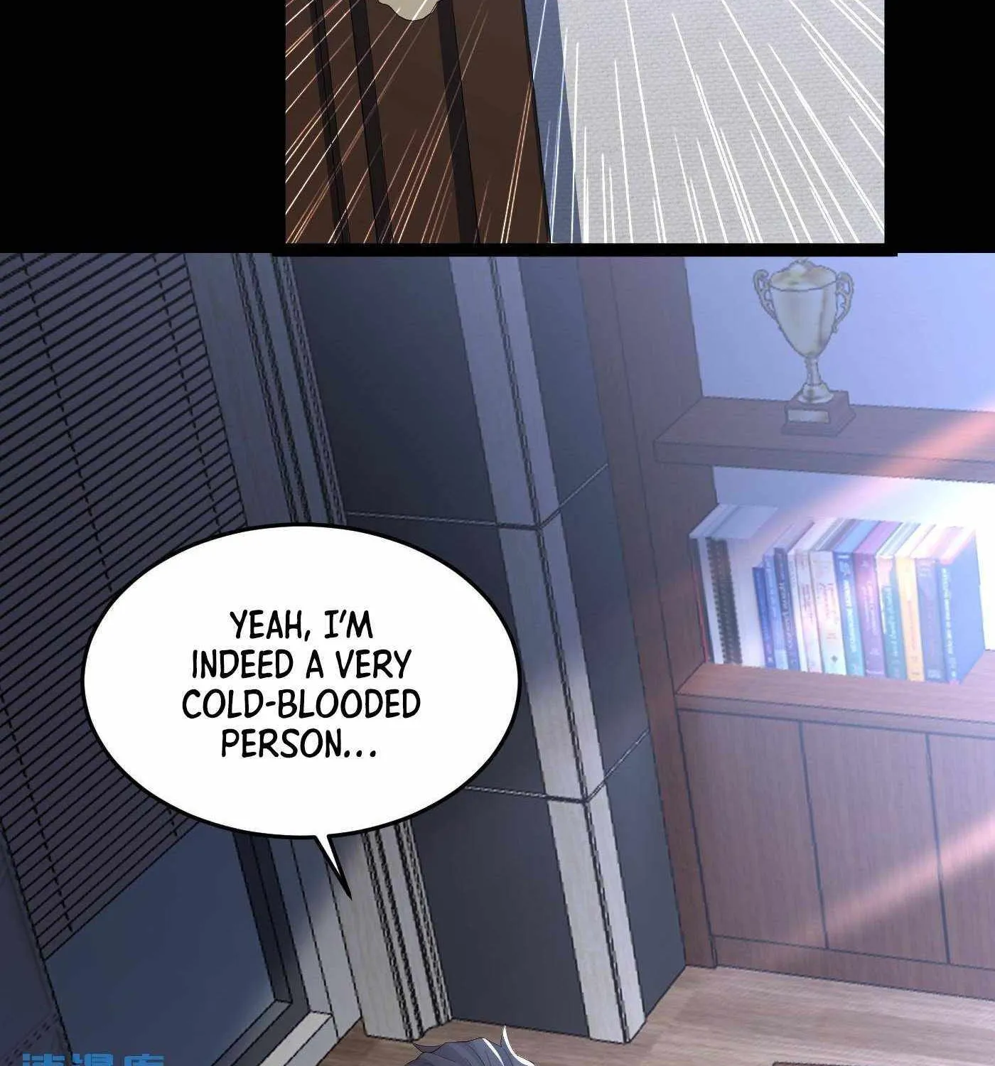 Chapter 68 — page 45