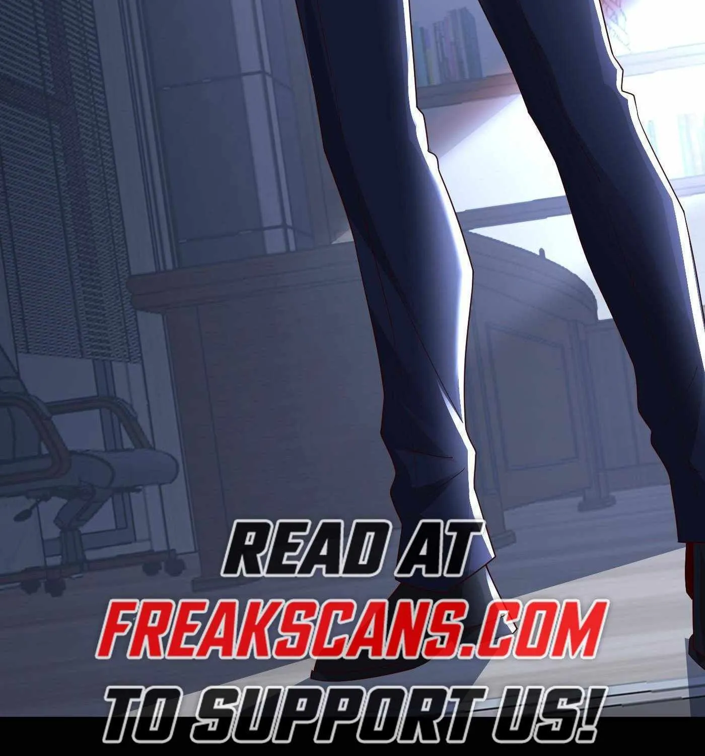 Chapter 68 — page 50