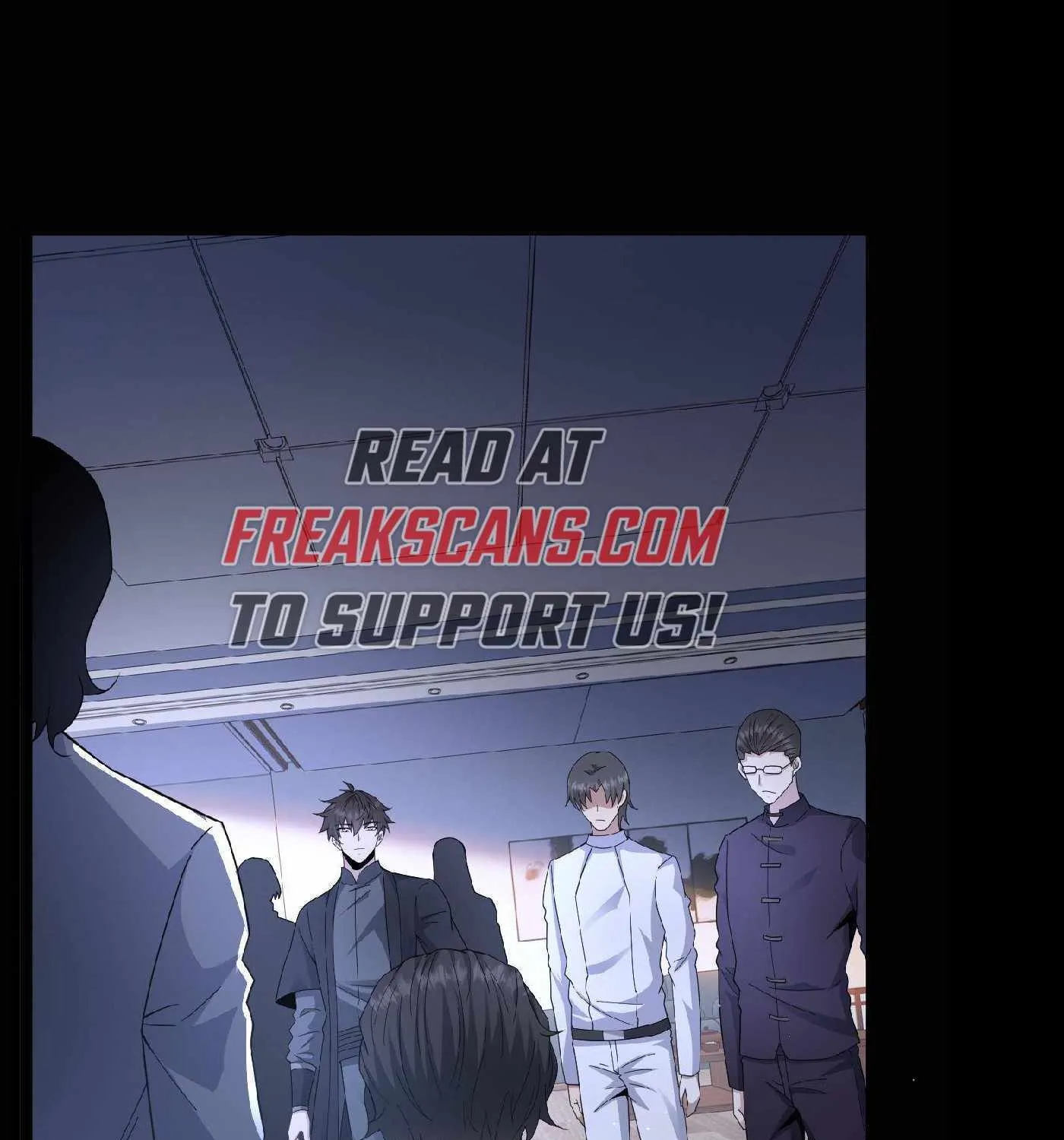 Chapter 68 — page 6
