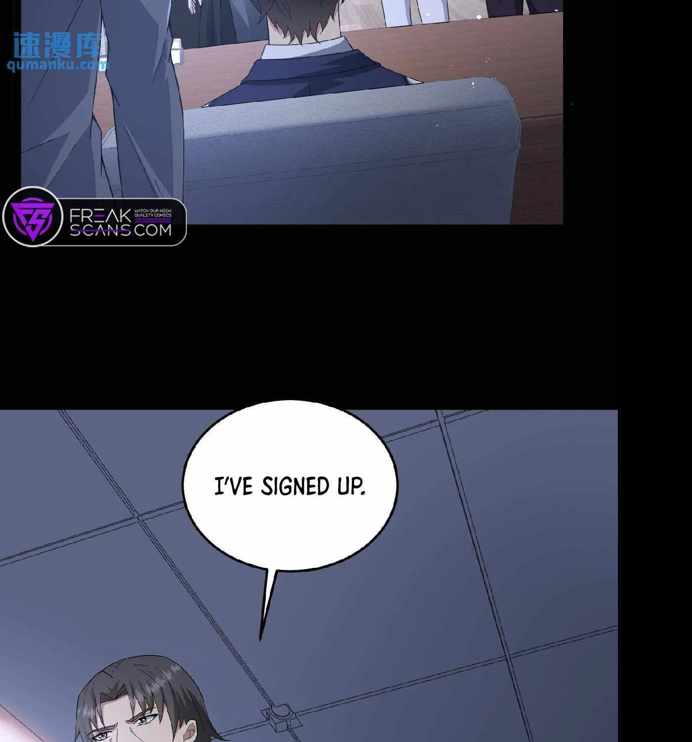 Chapter 68 — page 7